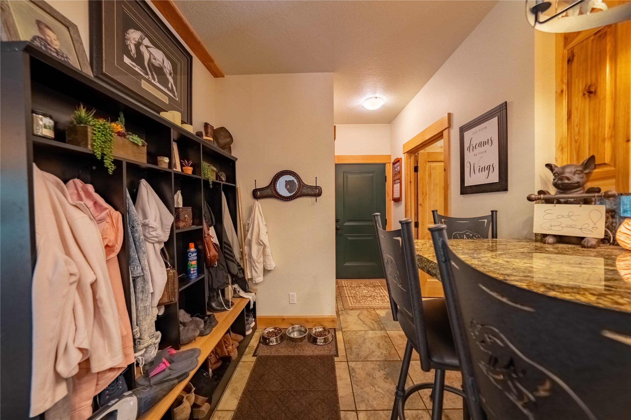 97 E Fork Bull River Road Property Photo 24