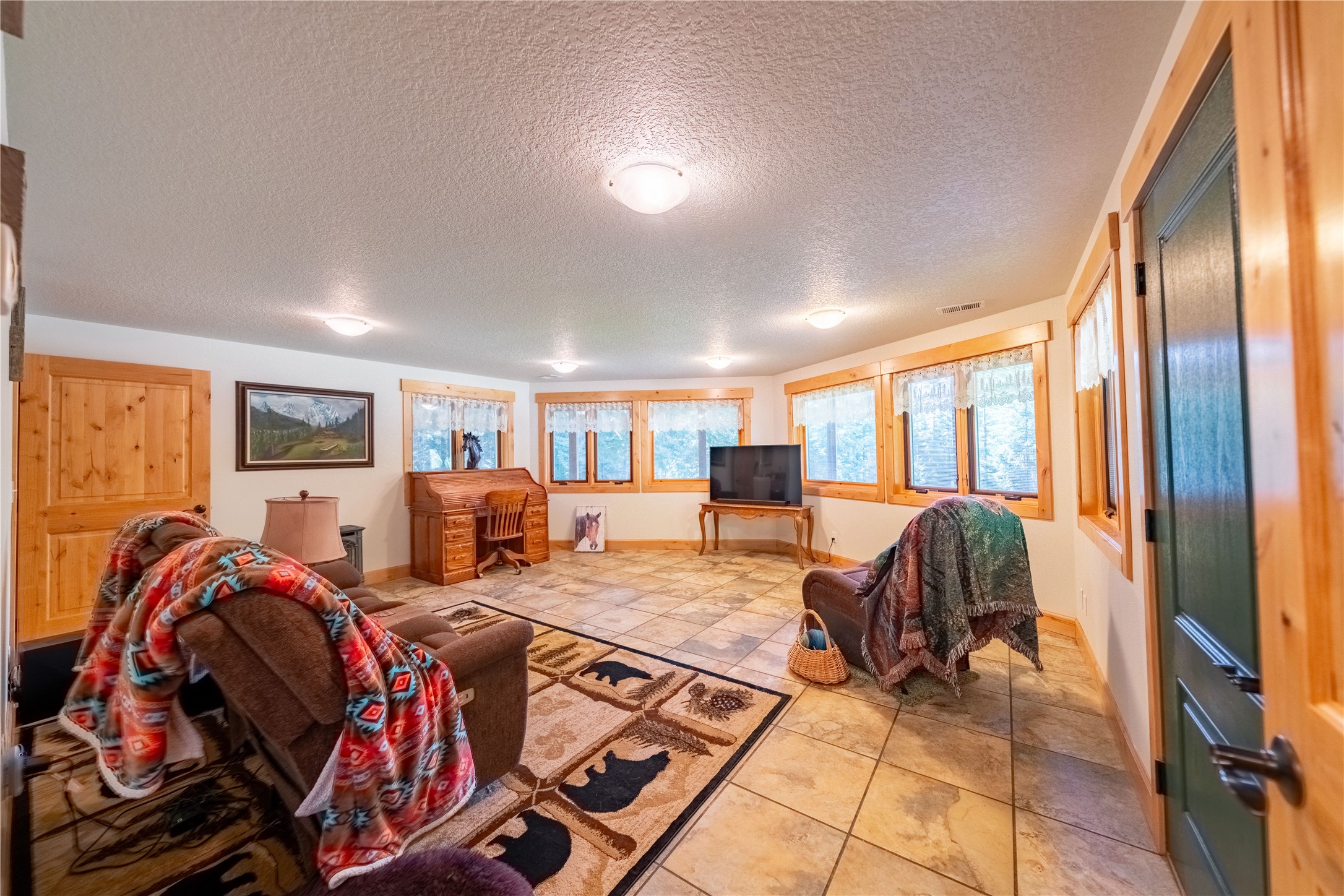 97 E Fork Bull River Road Property Photo 28