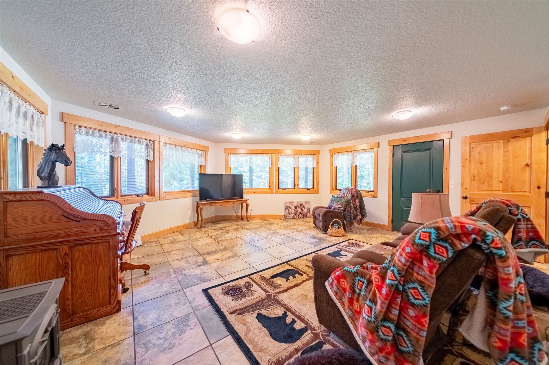 97 E Fork Bull River Road Property Photo 29