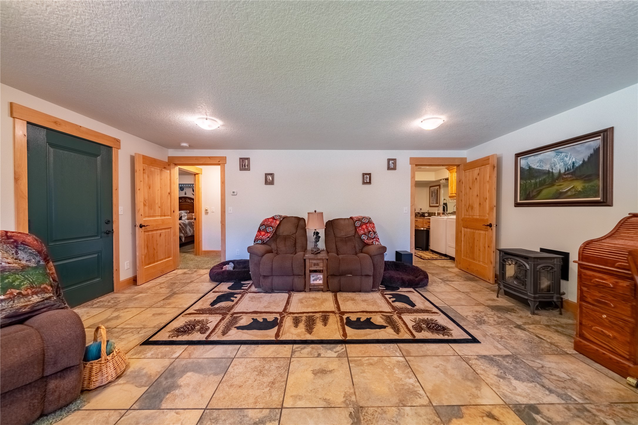 97 E Fork Bull River Road Property Photo 30