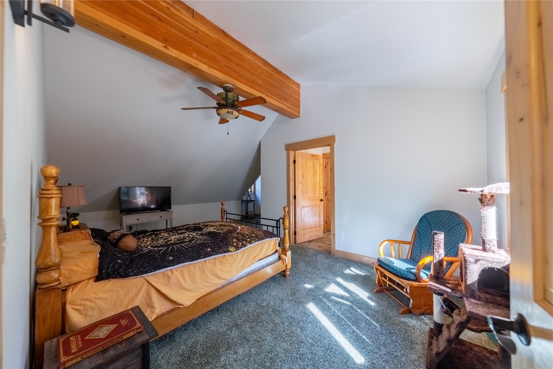 97 E Fork Bull River Road Property Photo 44