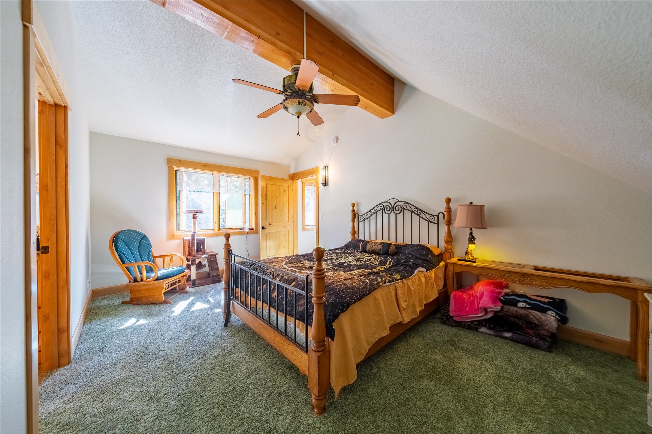 97 E Fork Bull River Road Property Photo 45