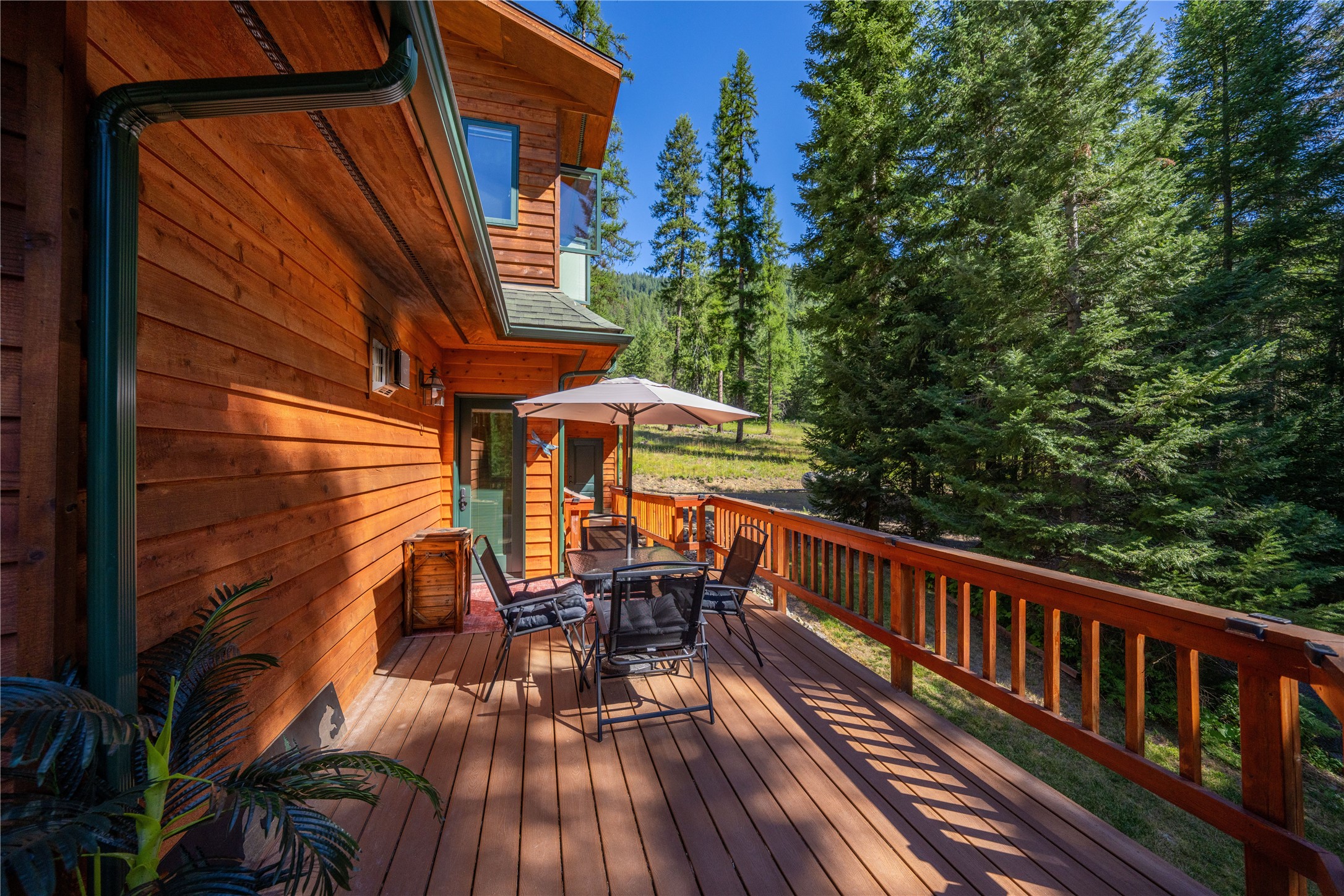 97 E Fork Bull River Road Property Photo 48