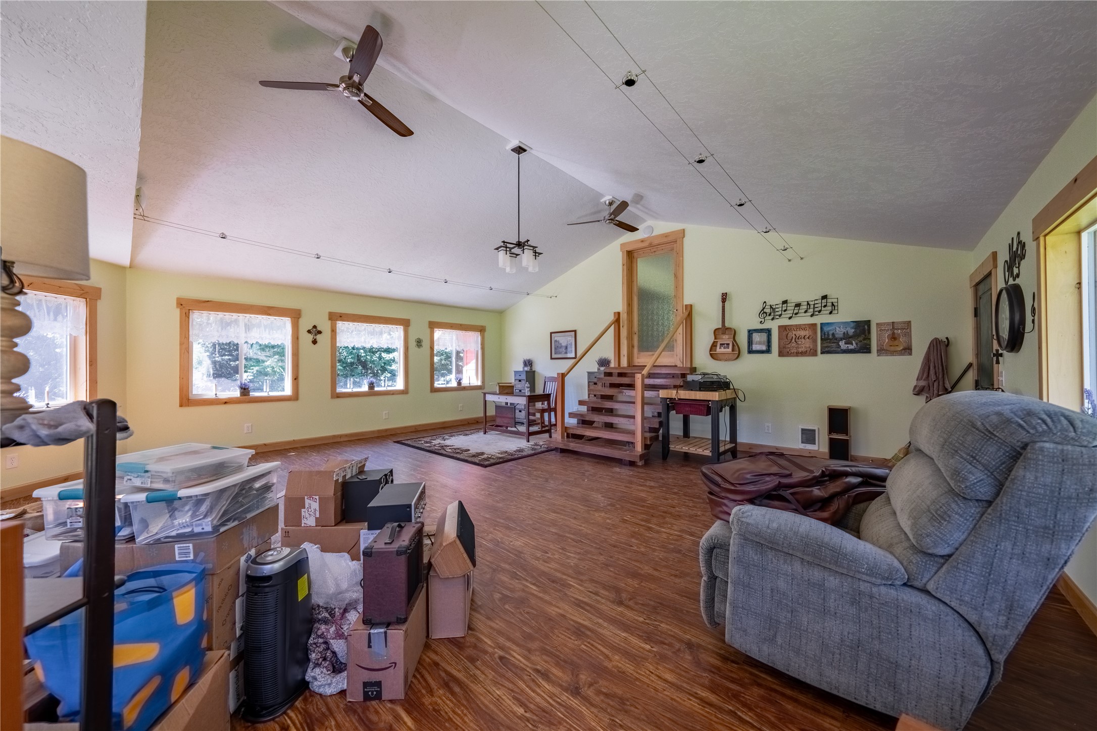 97 E Fork Bull River Road Property Photo 57