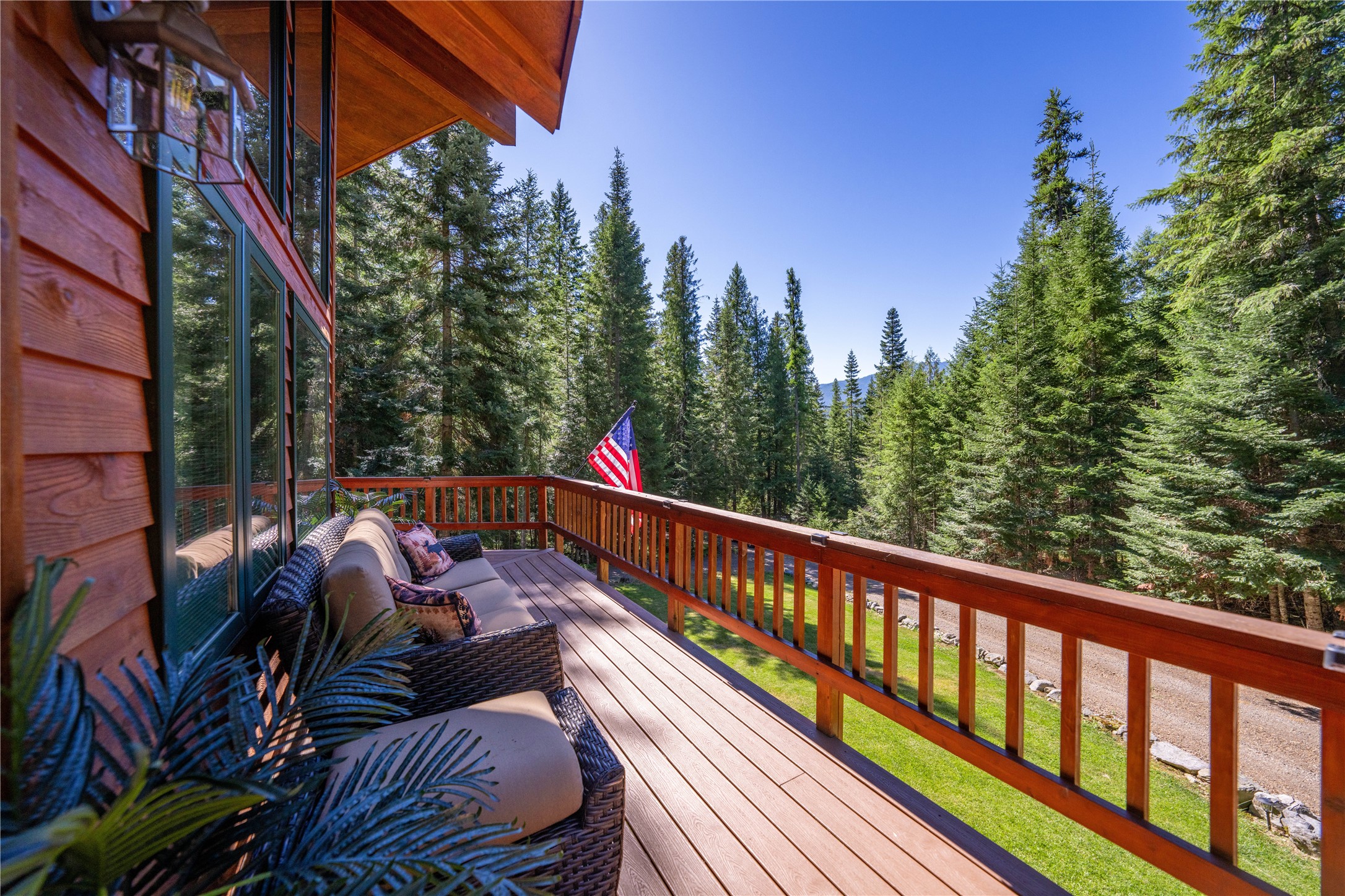 97 E Fork Bull River Road Property Photo 64