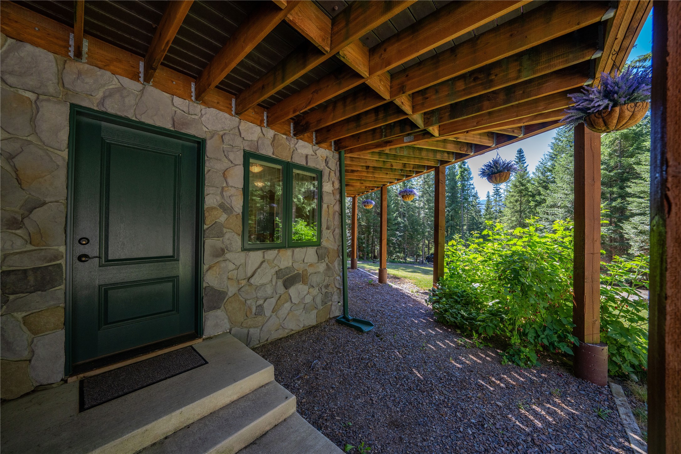 97 E Fork Bull River Road Property Photo 66