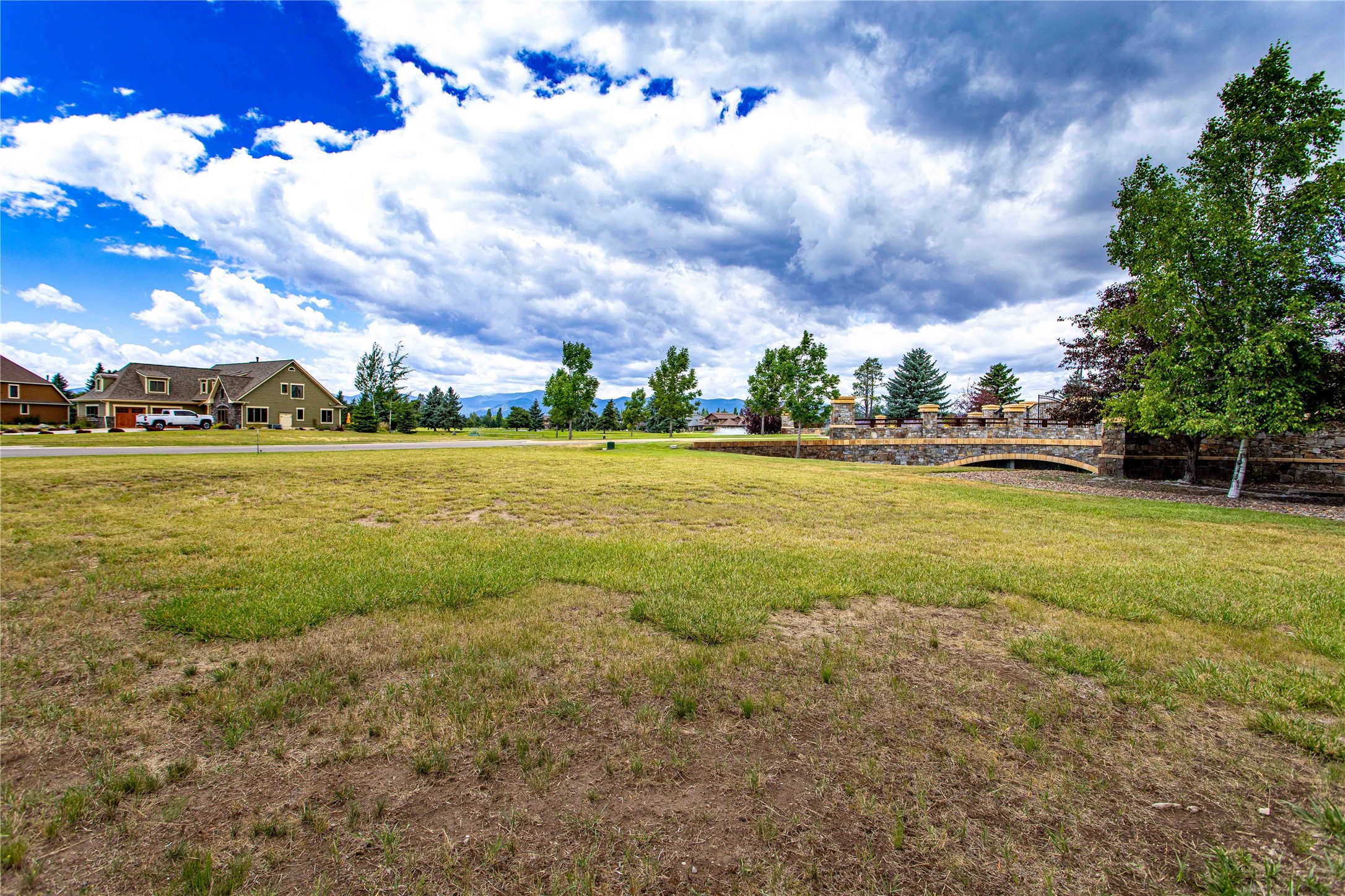 1001 Lake Pointe Drive Property Photo 19