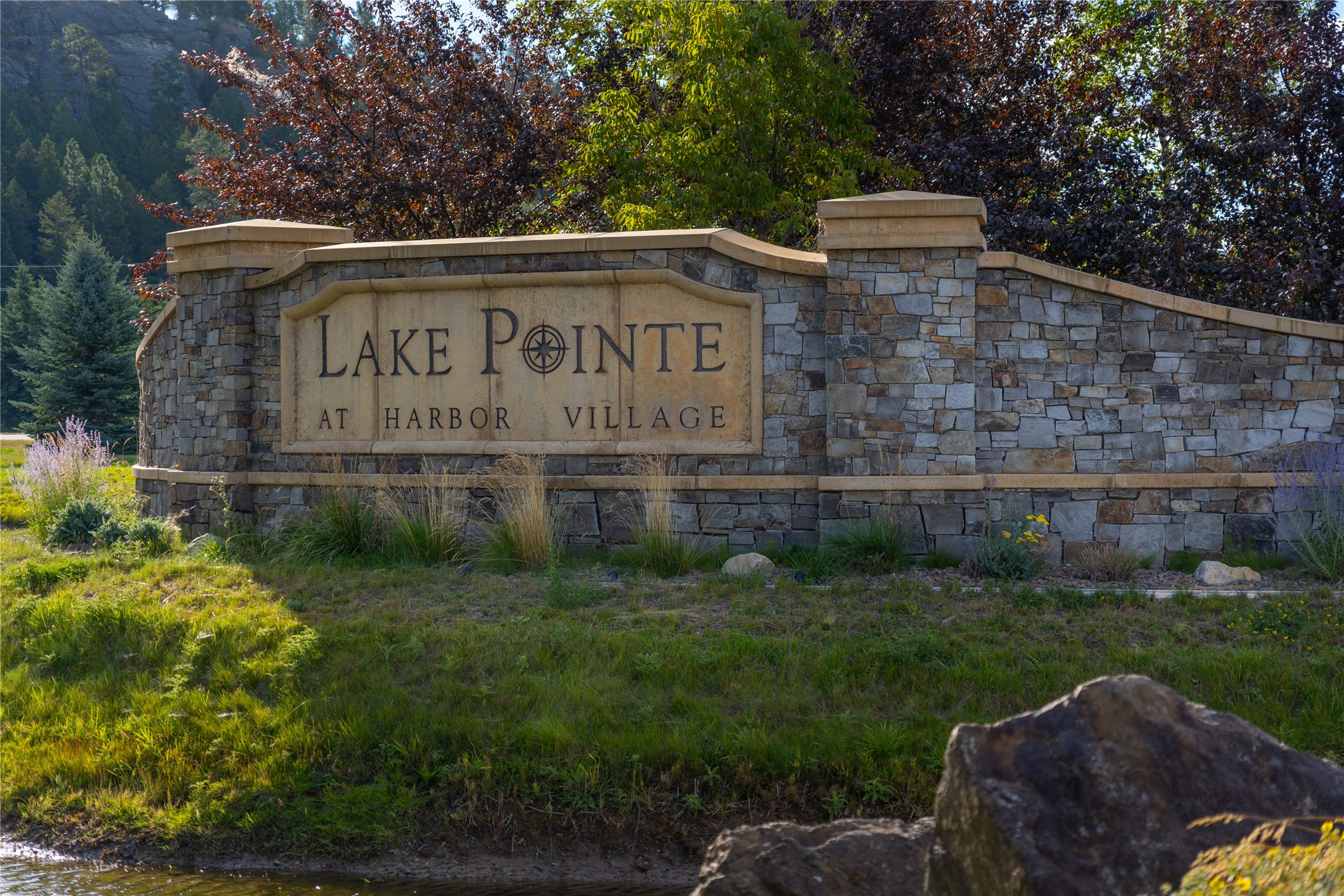 1001 Lake Pointe Drive Property Photo 25