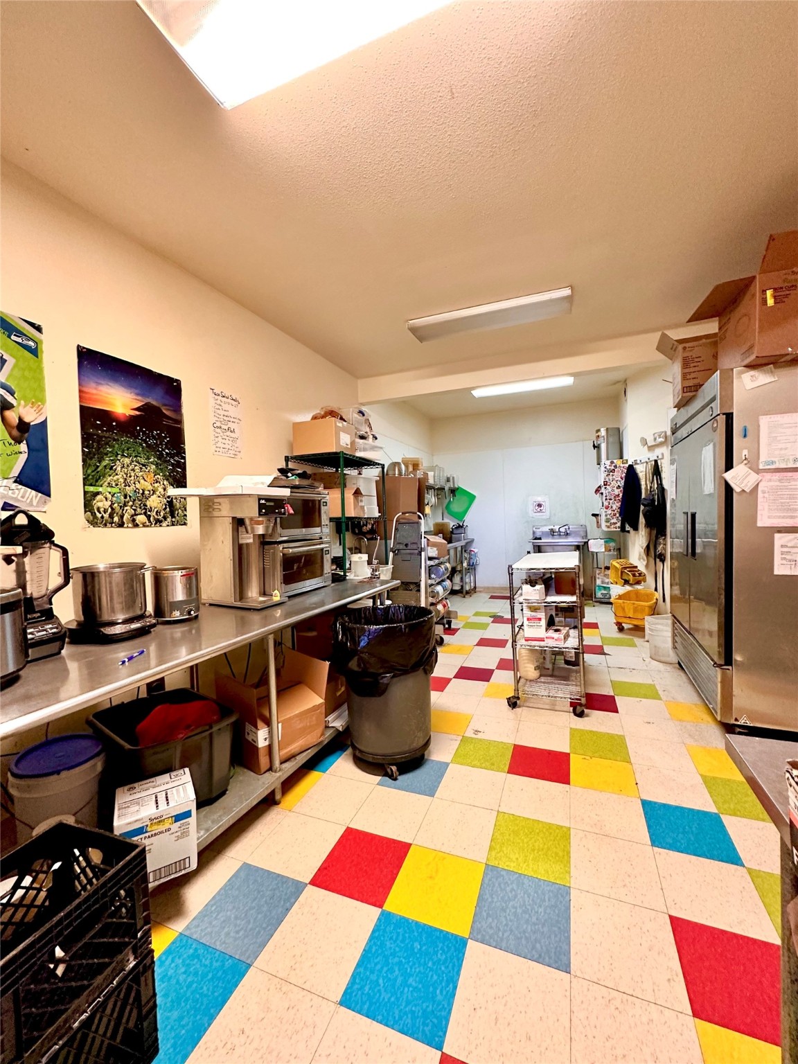 16 6th Street S Property Photo 12