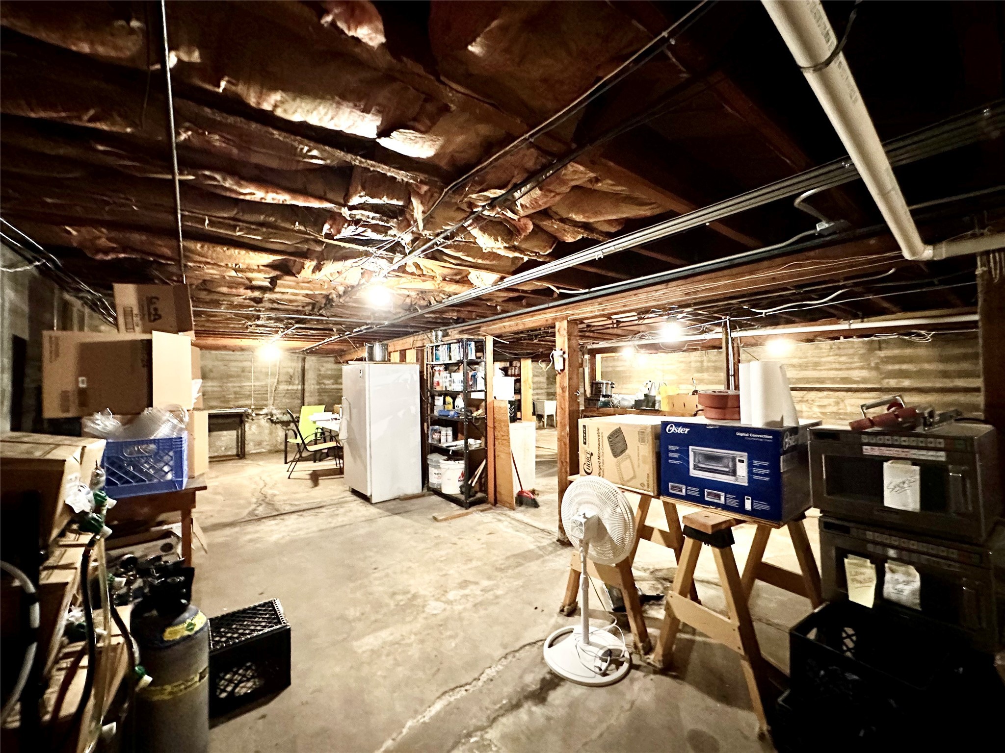 16 6th Street S Property Photo 17