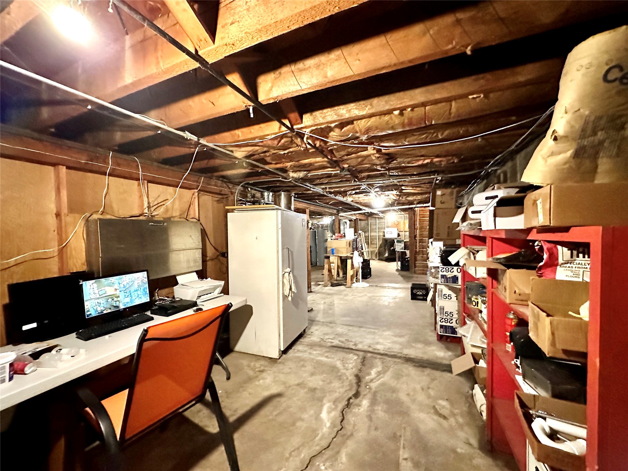 16 6th Street S Property Photo 18
