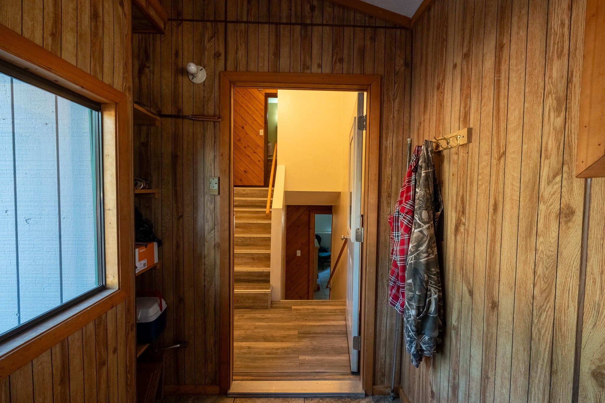 1050 Frontier Drive Property Photo 4