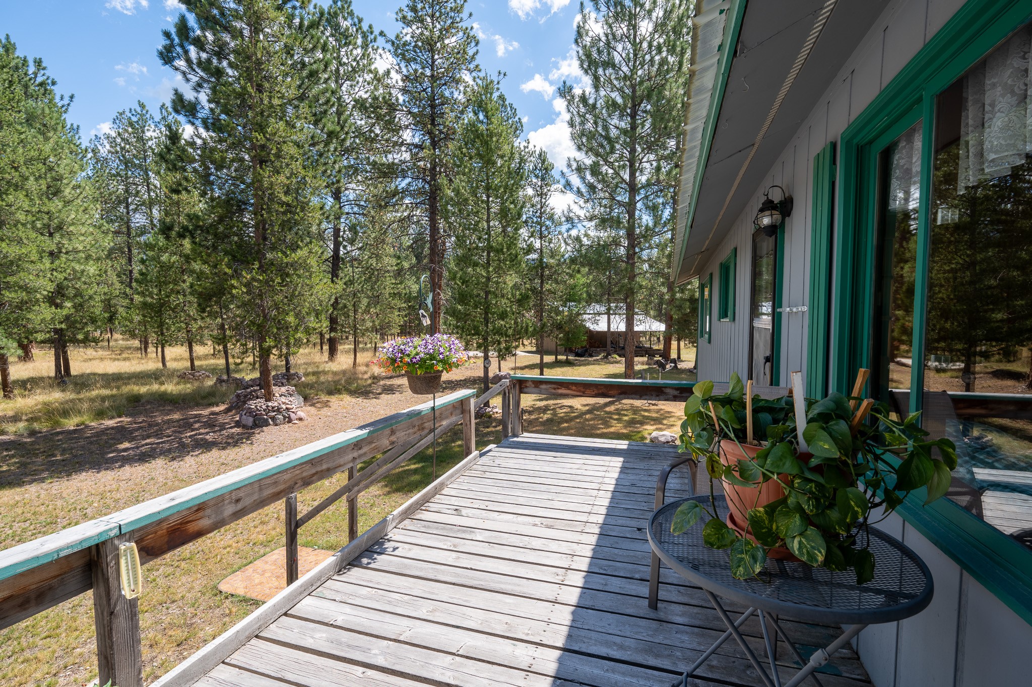 1050 Frontier Drive Property Photo 12