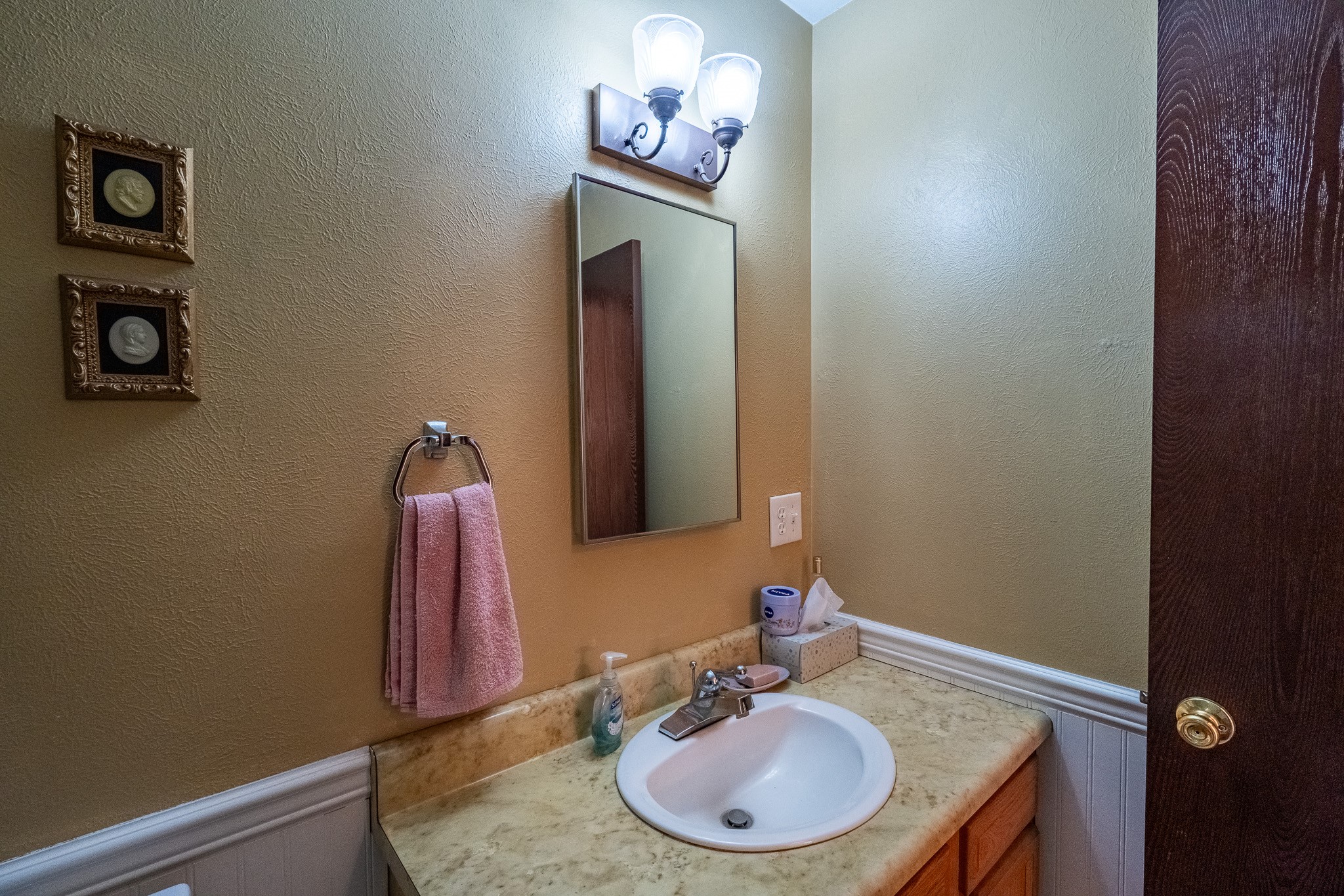 1050 Frontier Drive Property Photo 18