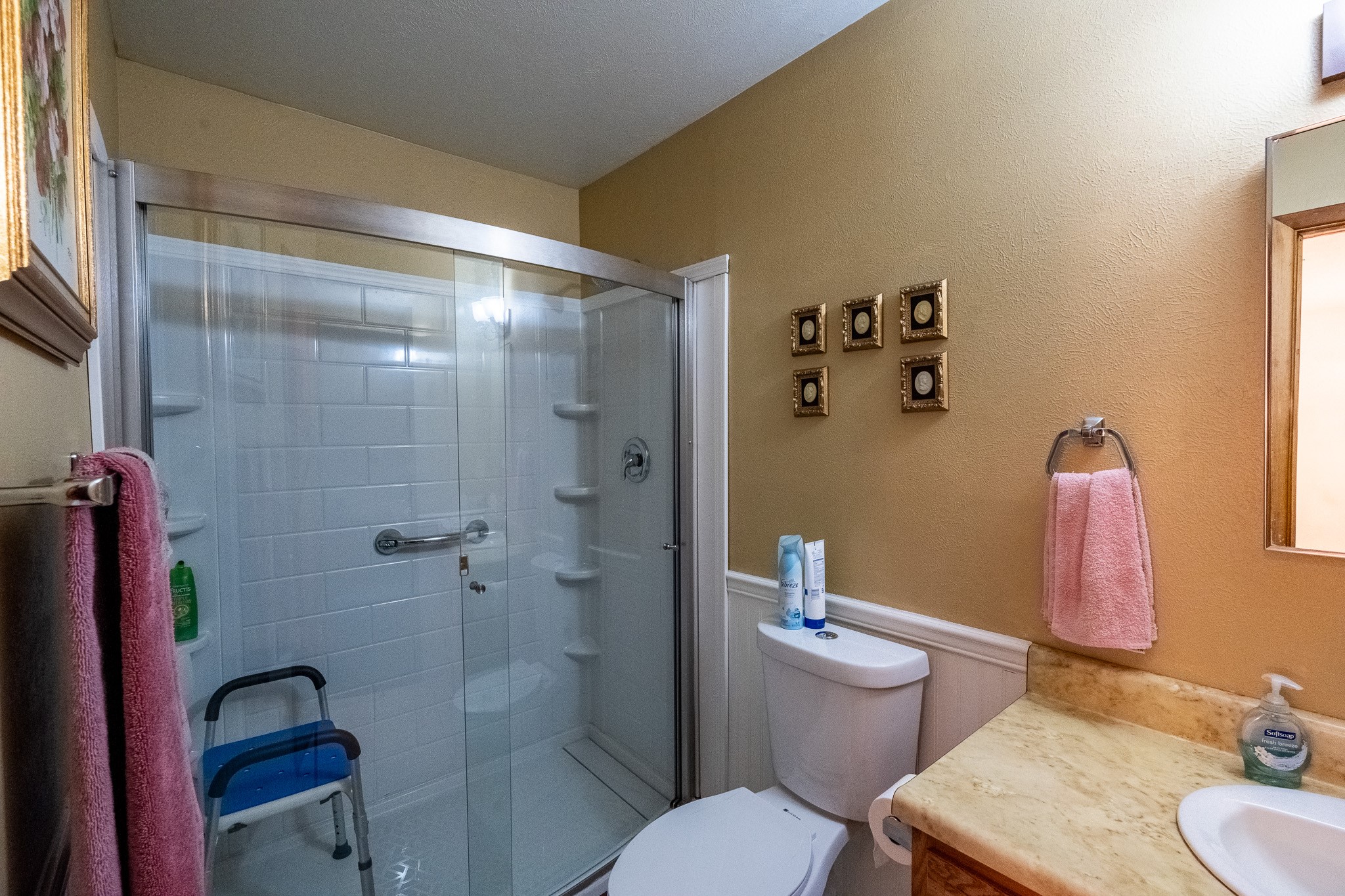1050 Frontier Drive Property Photo 19
