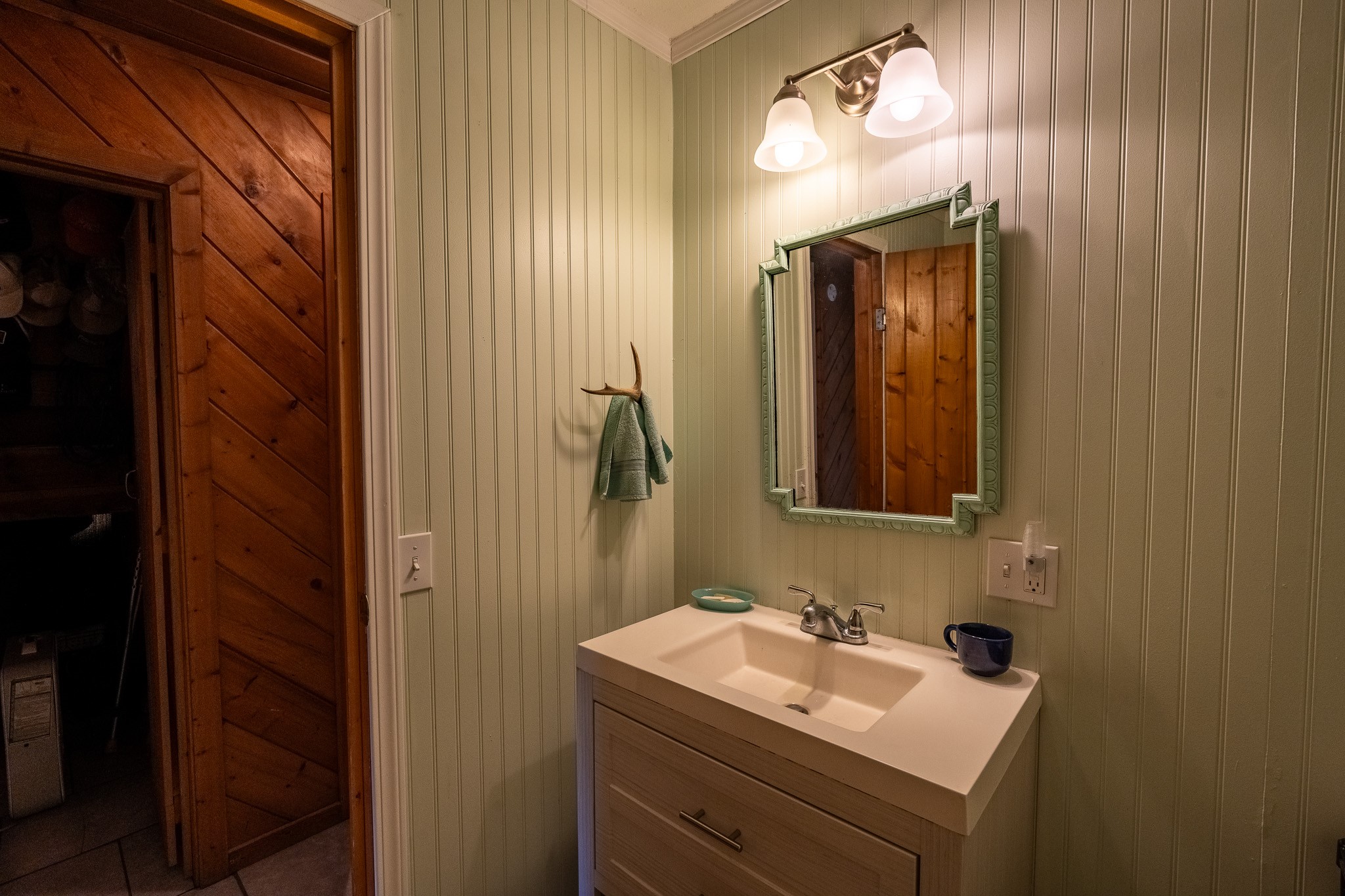 1050 Frontier Drive Property Photo 23
