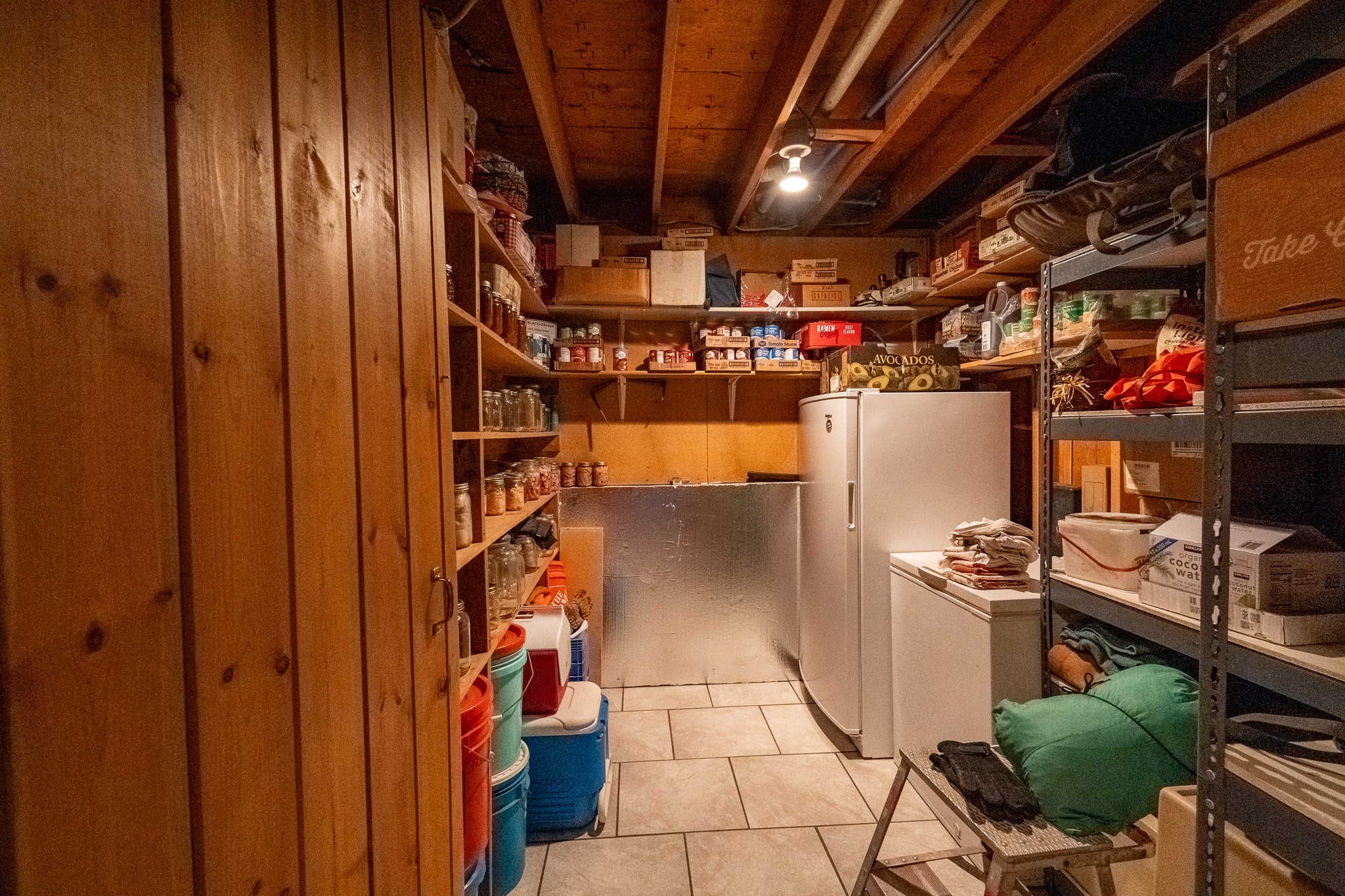 1050 Frontier Drive Property Photo 24