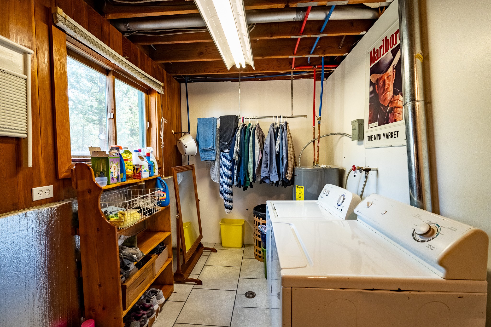 1050 Frontier Drive Property Photo 25