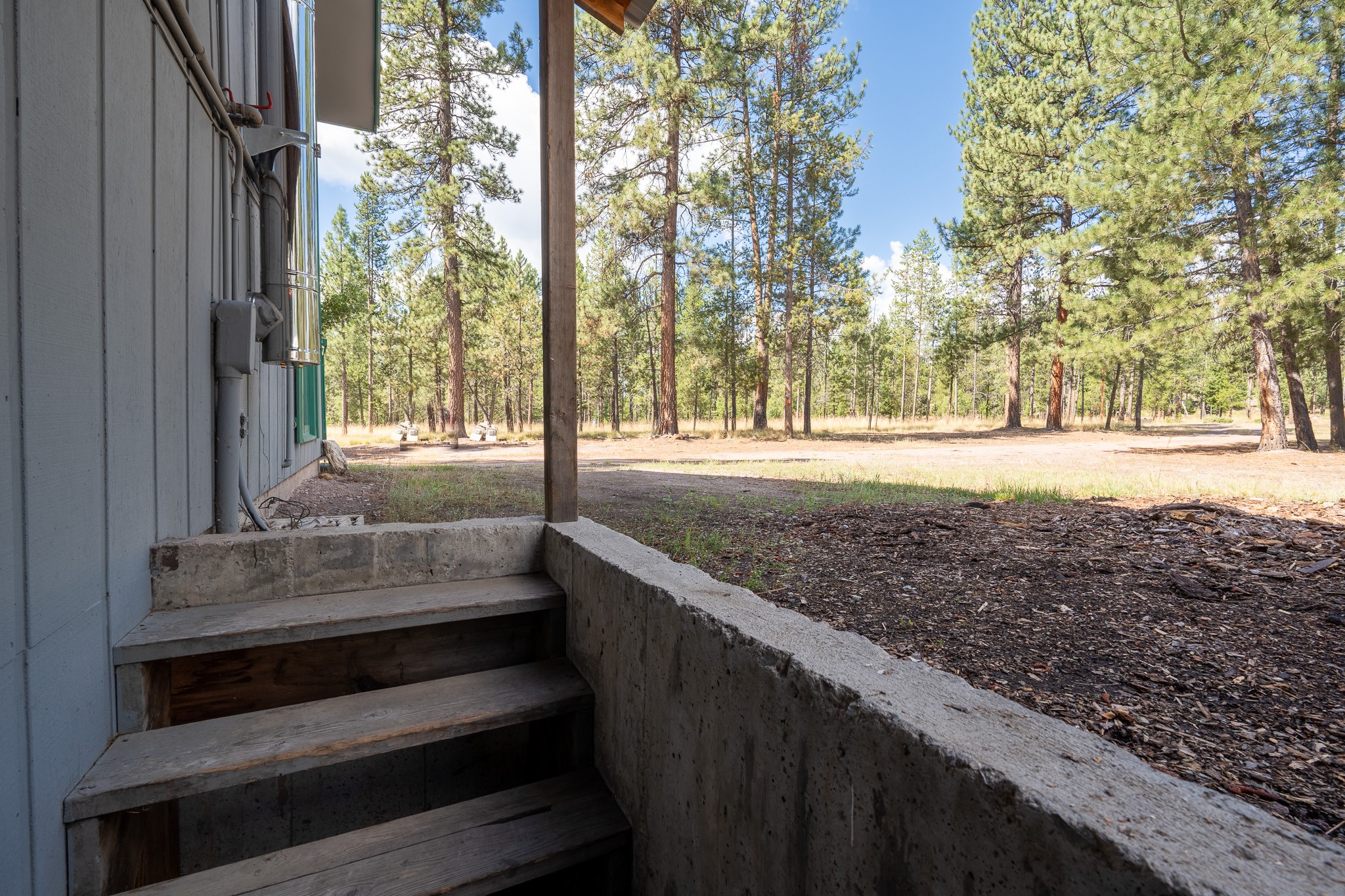 1050 Frontier Drive Property Photo 30