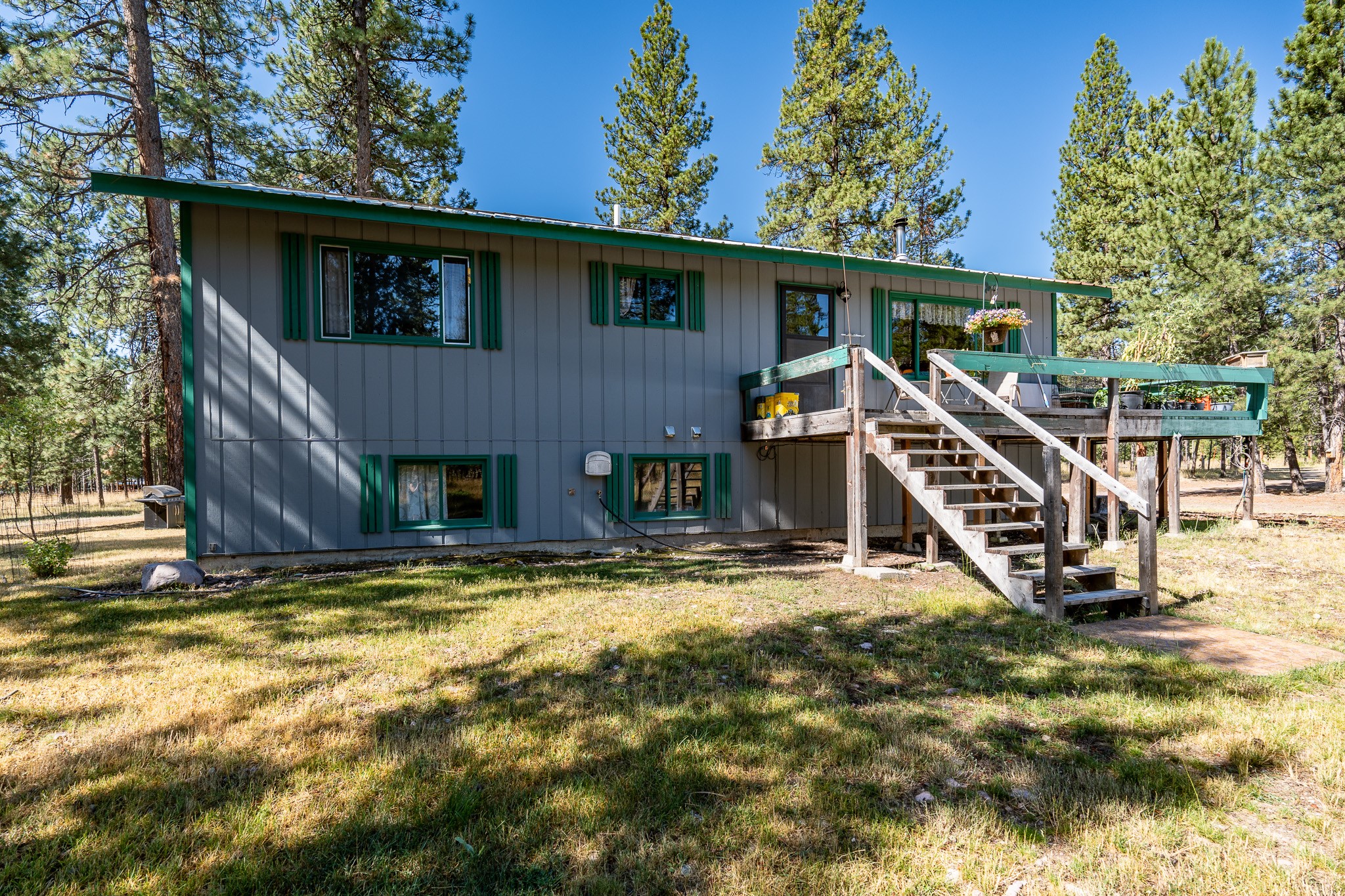 1050 Frontier Drive Property Photo 32