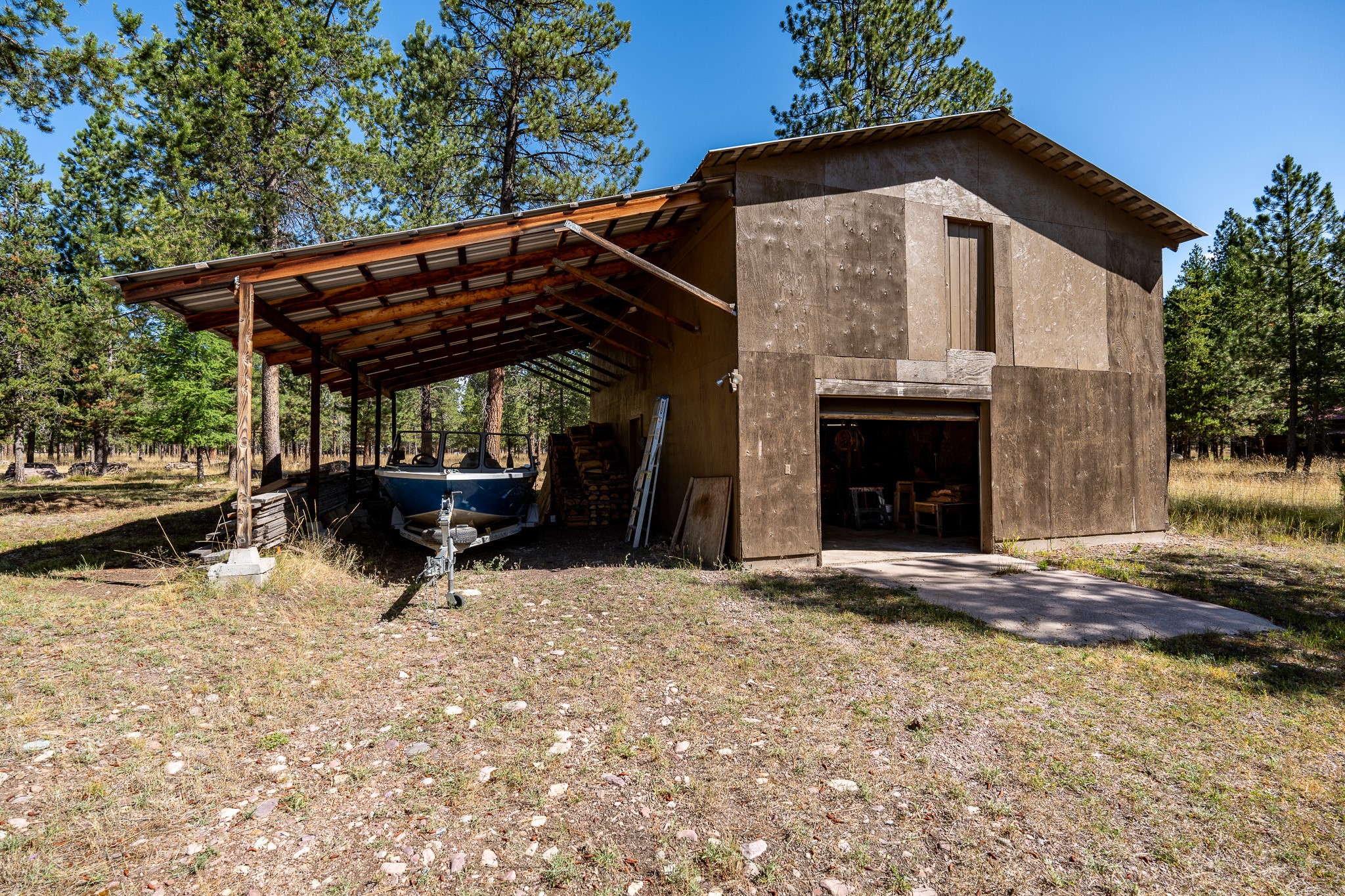 1050 Frontier Drive Property Photo 33