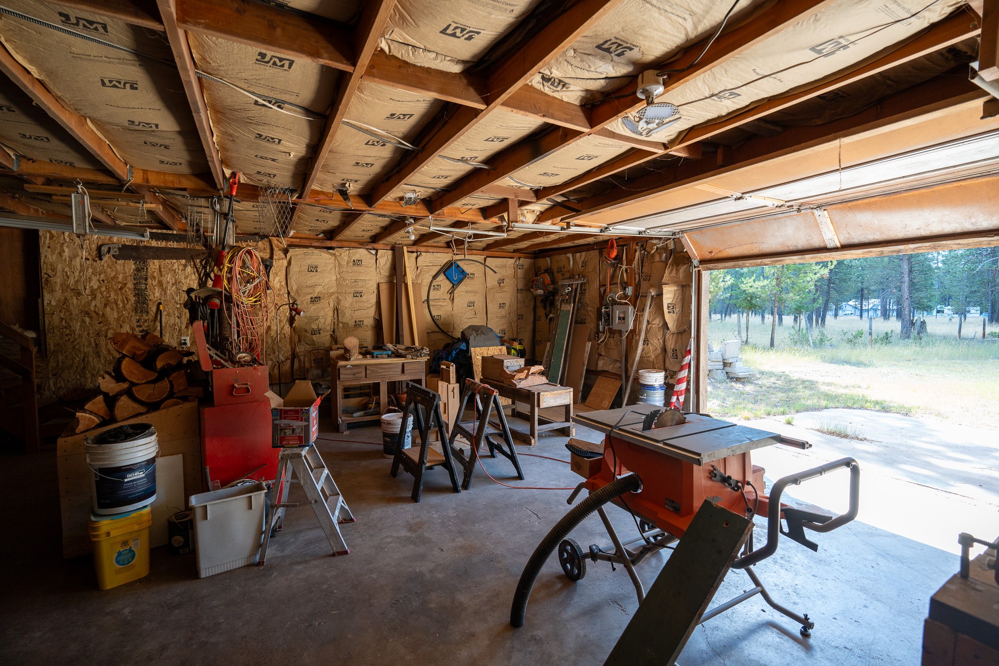 1050 Frontier Drive Property Photo 36