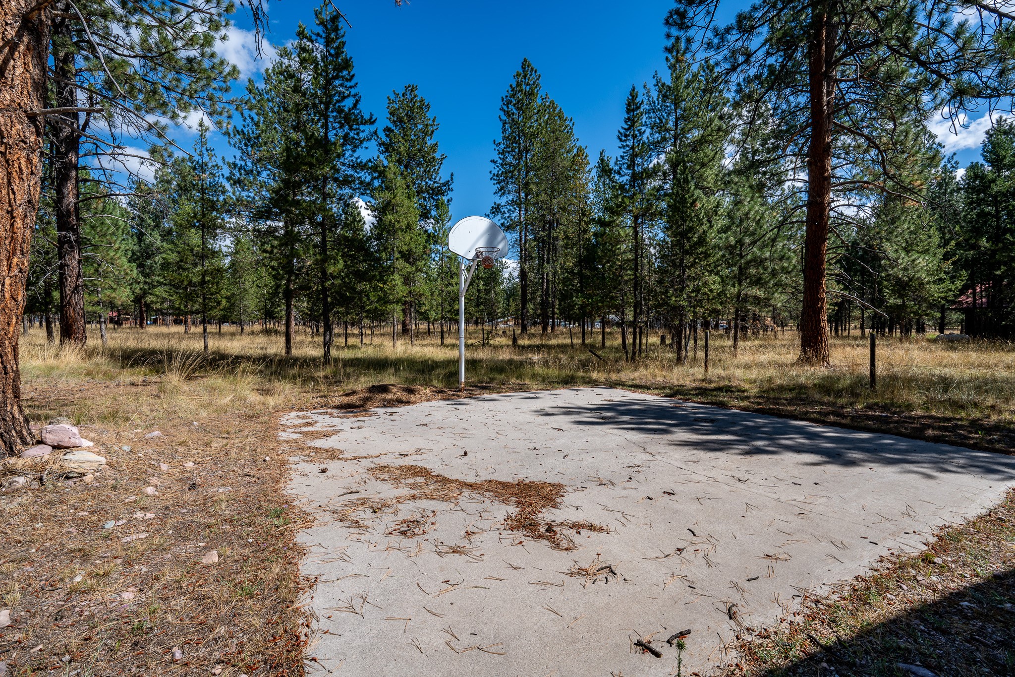 1050 Frontier Drive Property Photo 37