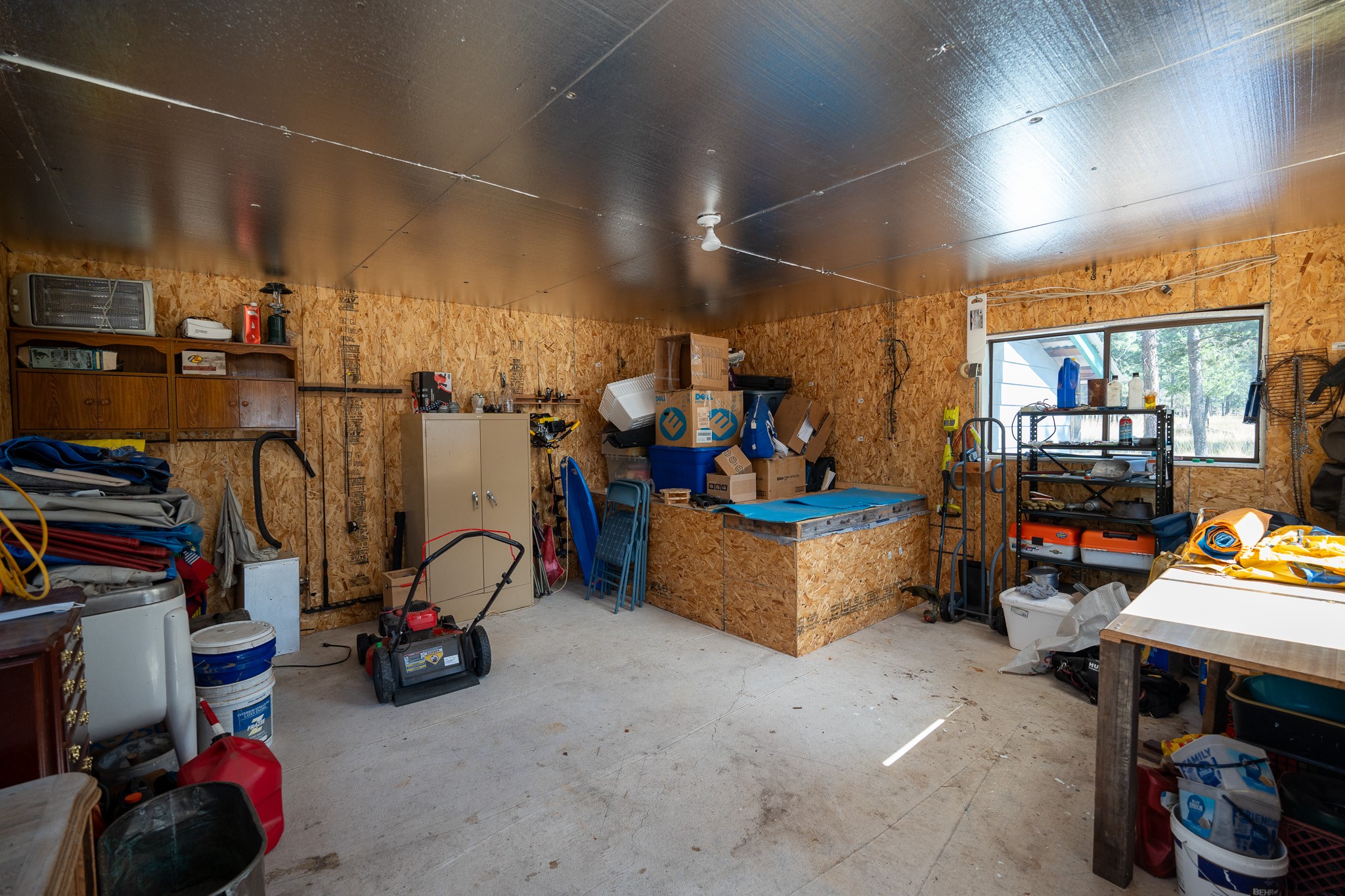 1050 Frontier Drive Property Photo 41