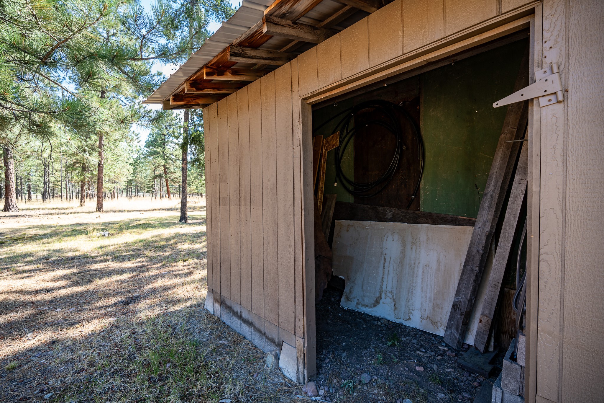 1050 Frontier Drive Property Photo 43