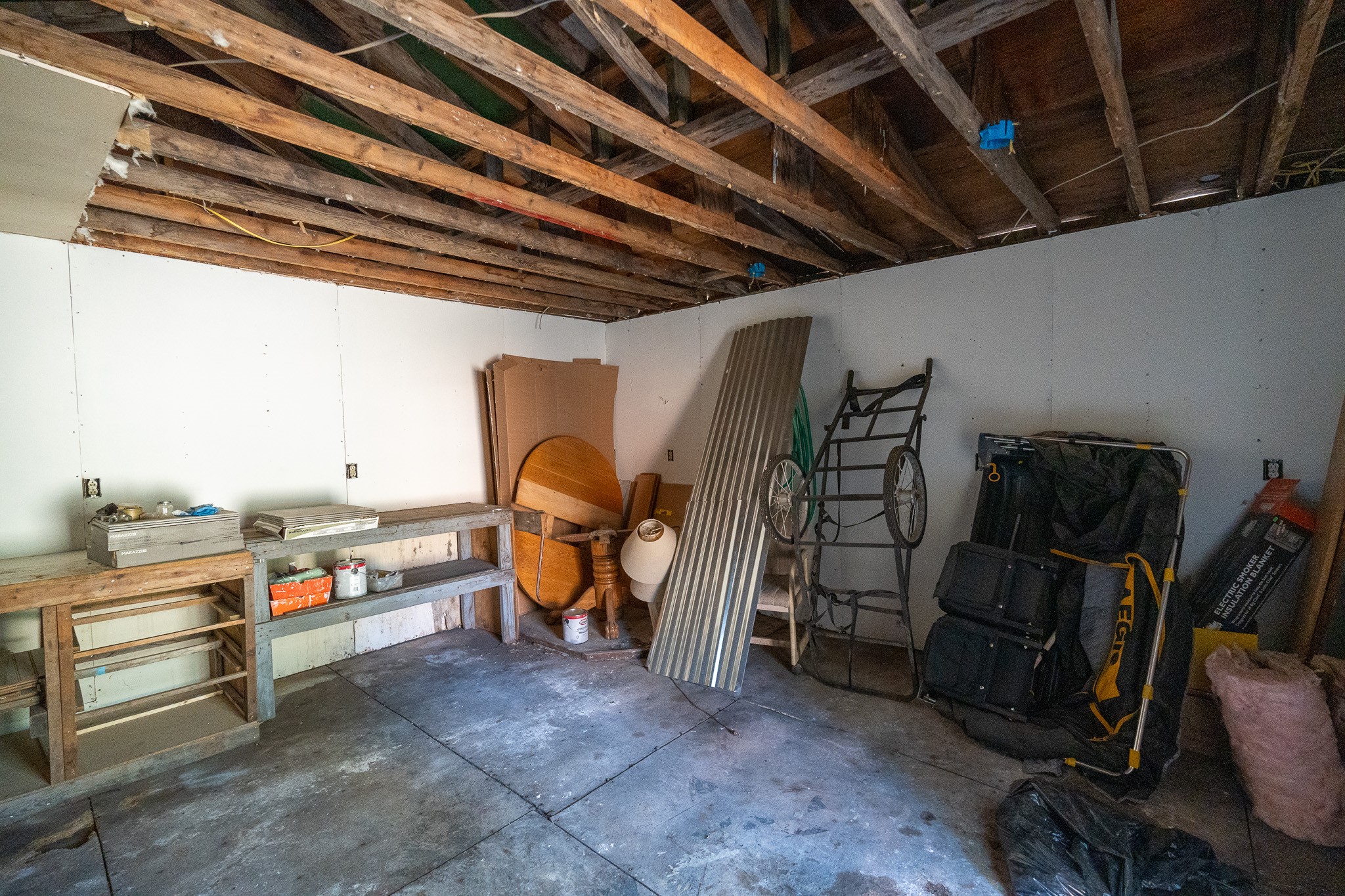 1050 Frontier Drive Property Photo 44