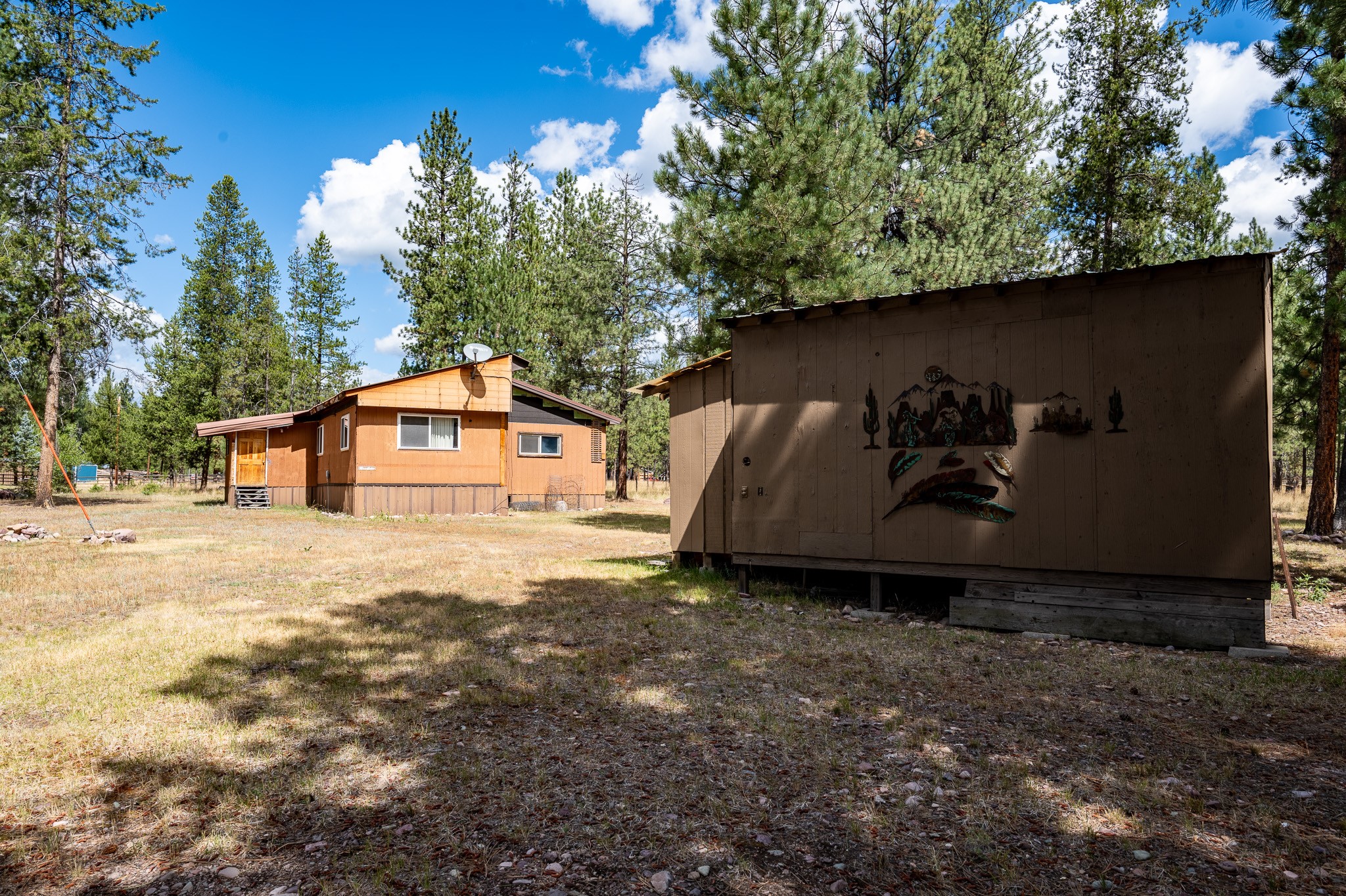 1050 Frontier Drive Property Photo 45