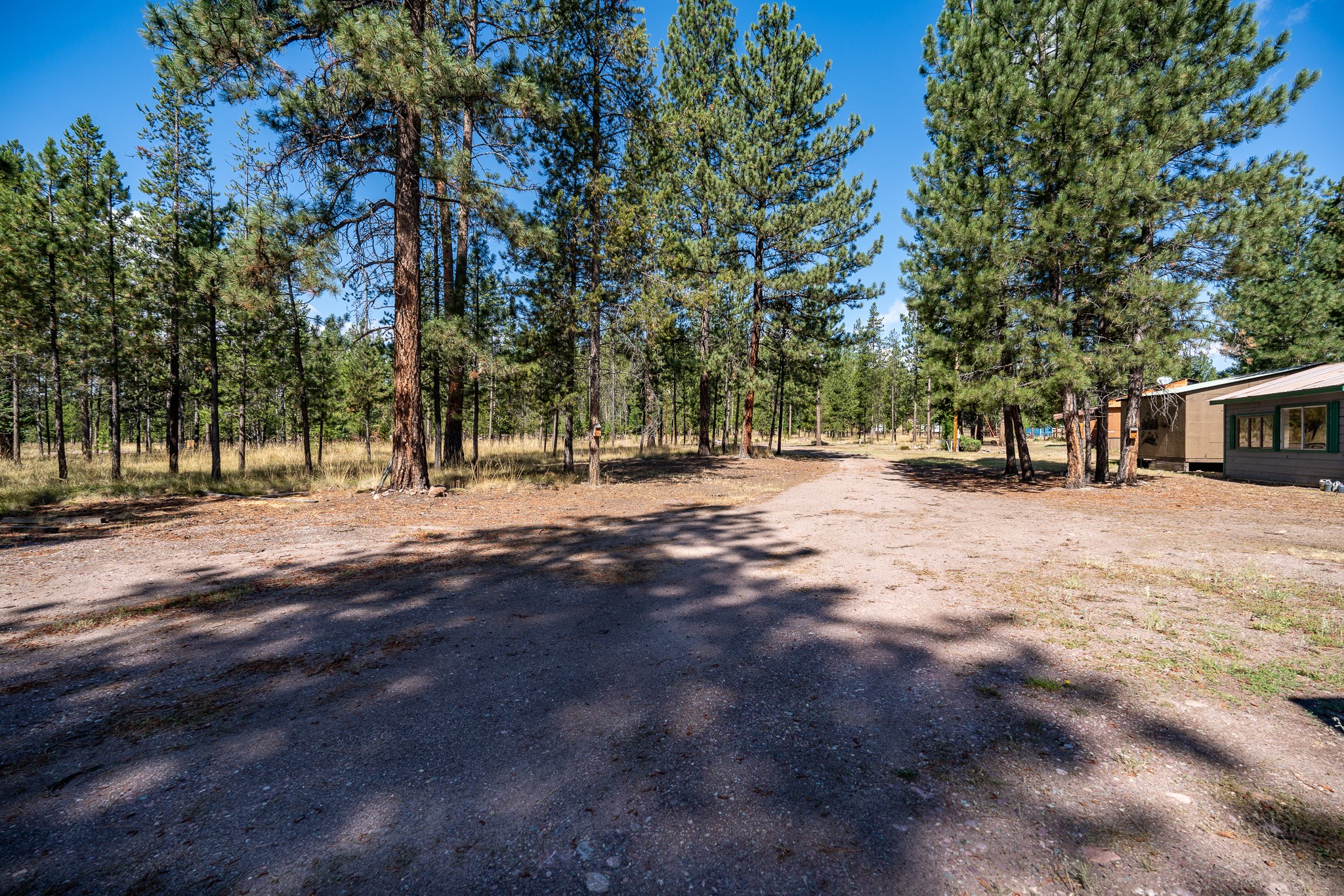 1050 Frontier Drive Property Photo 46