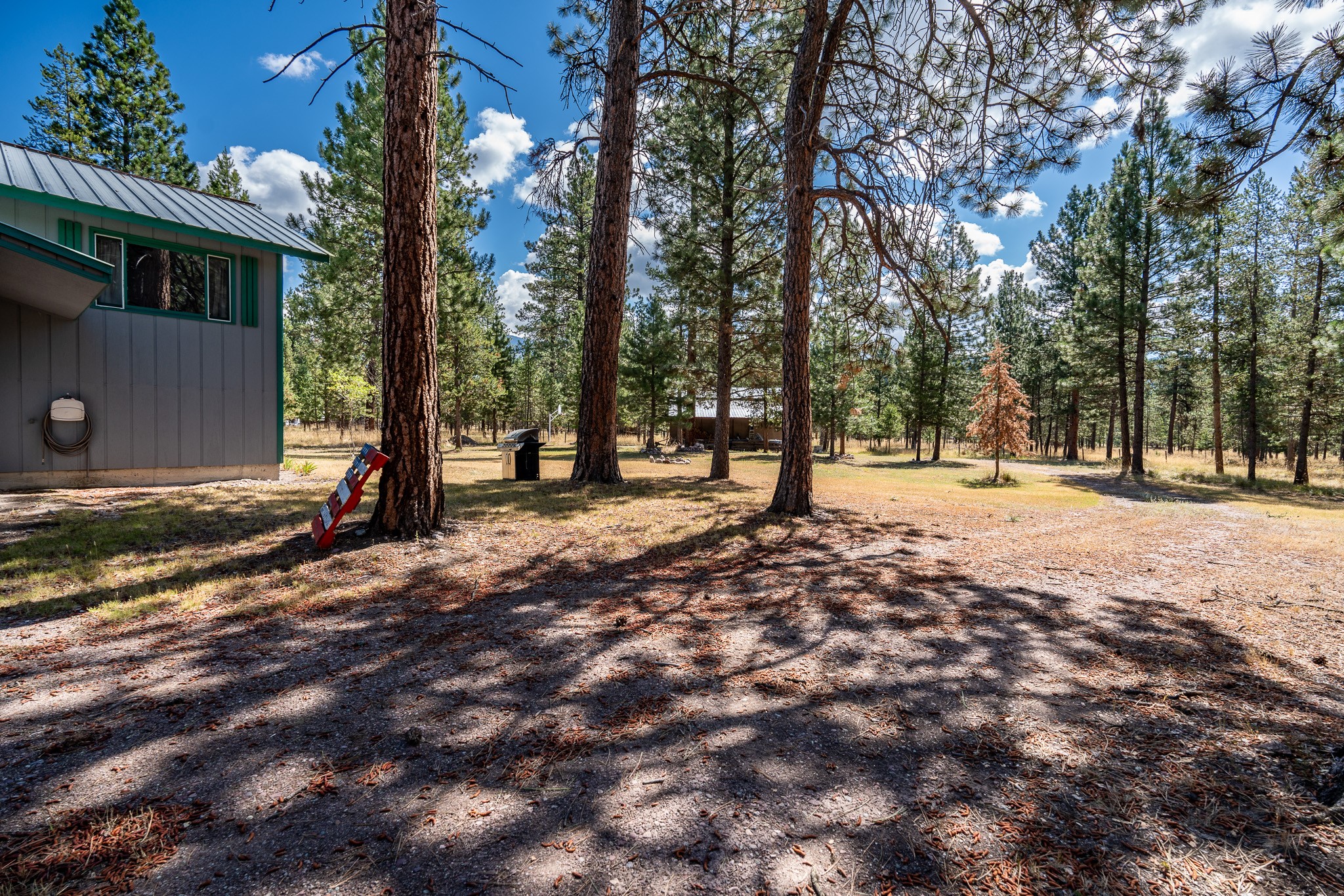1050 Frontier Drive Property Photo 47