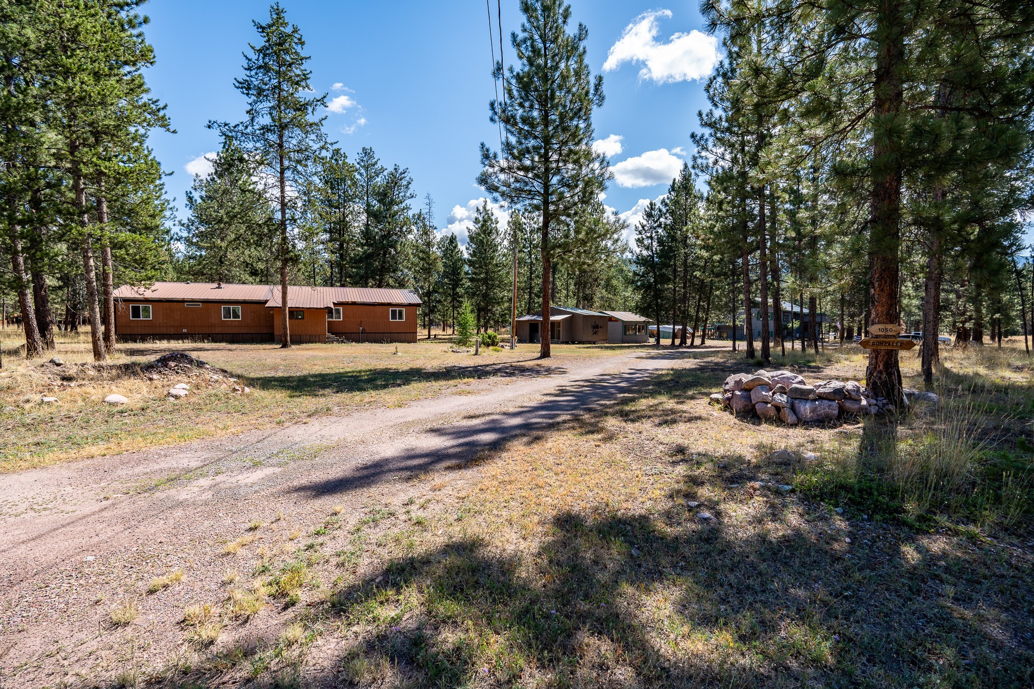 1050 Frontier Drive Property Photo 49