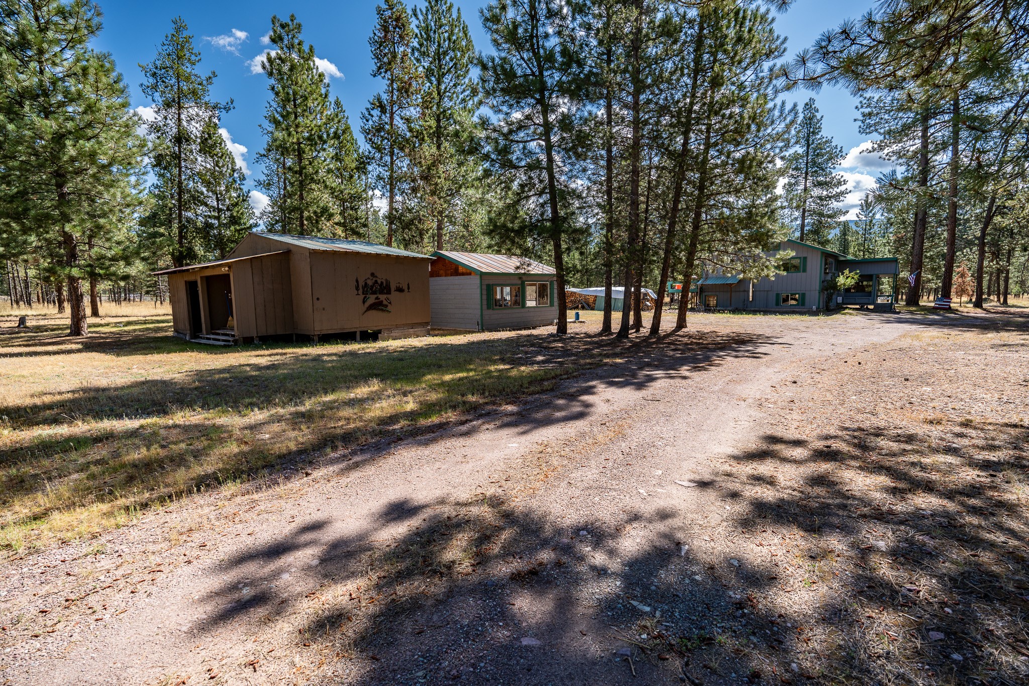 1050 Frontier Drive Property Photo 50