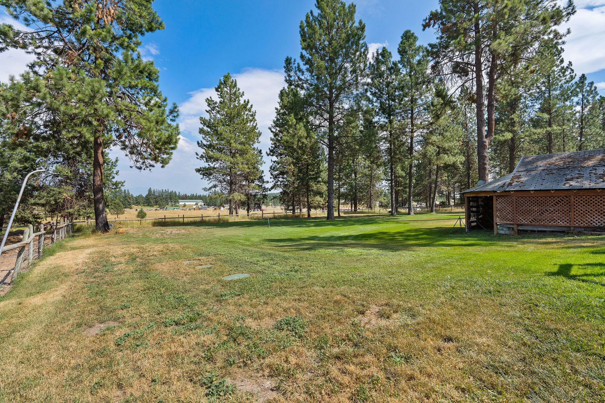 635 Lore Lake Road Property Photo 25