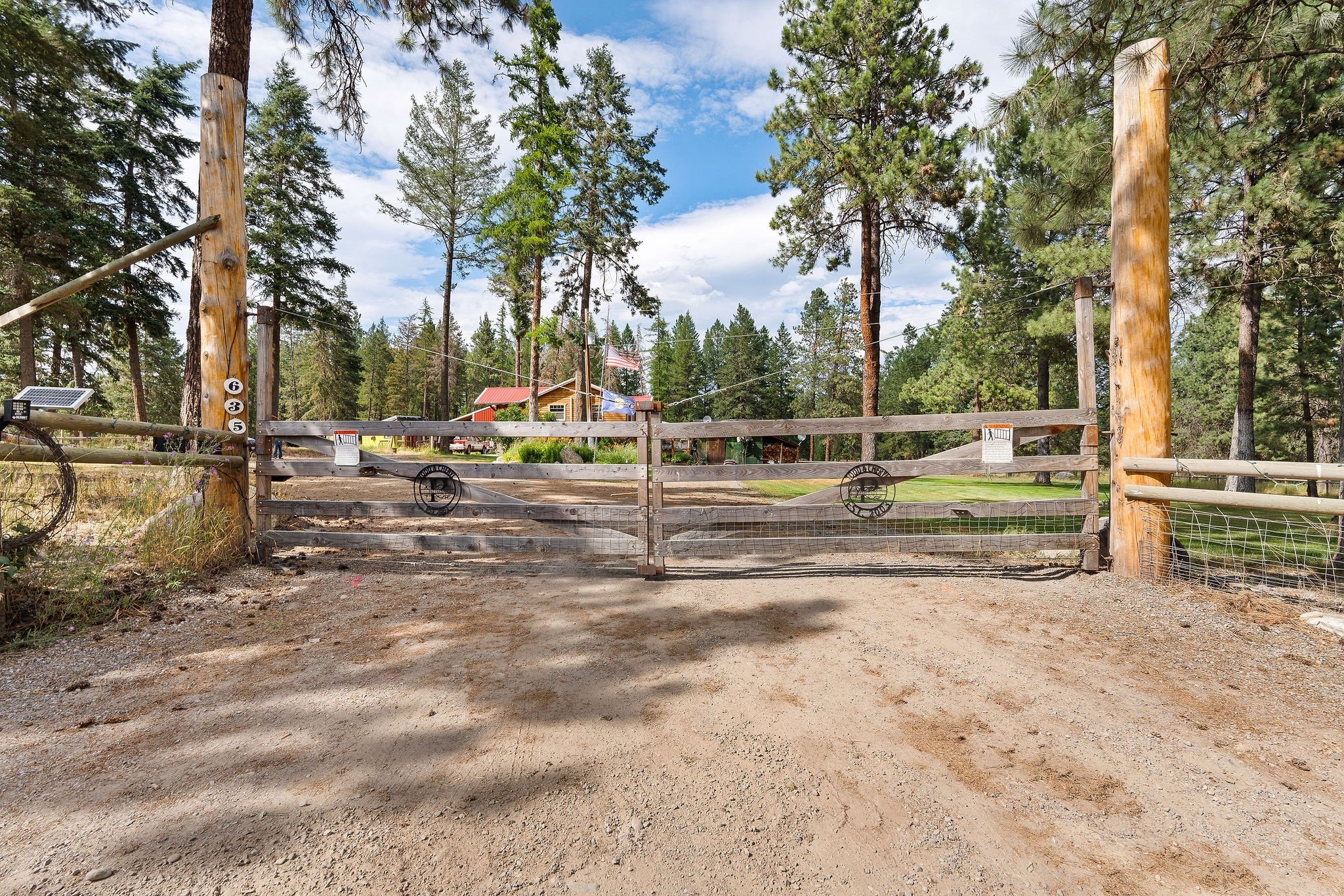 635 Lore Lake Road Property Photo 58