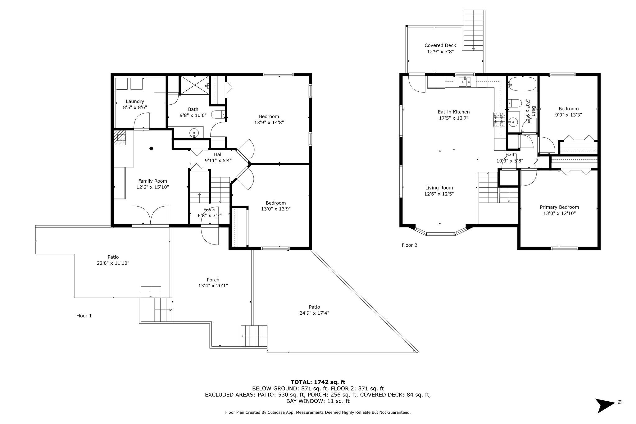 635 Lore Lake Road Property Photo 72