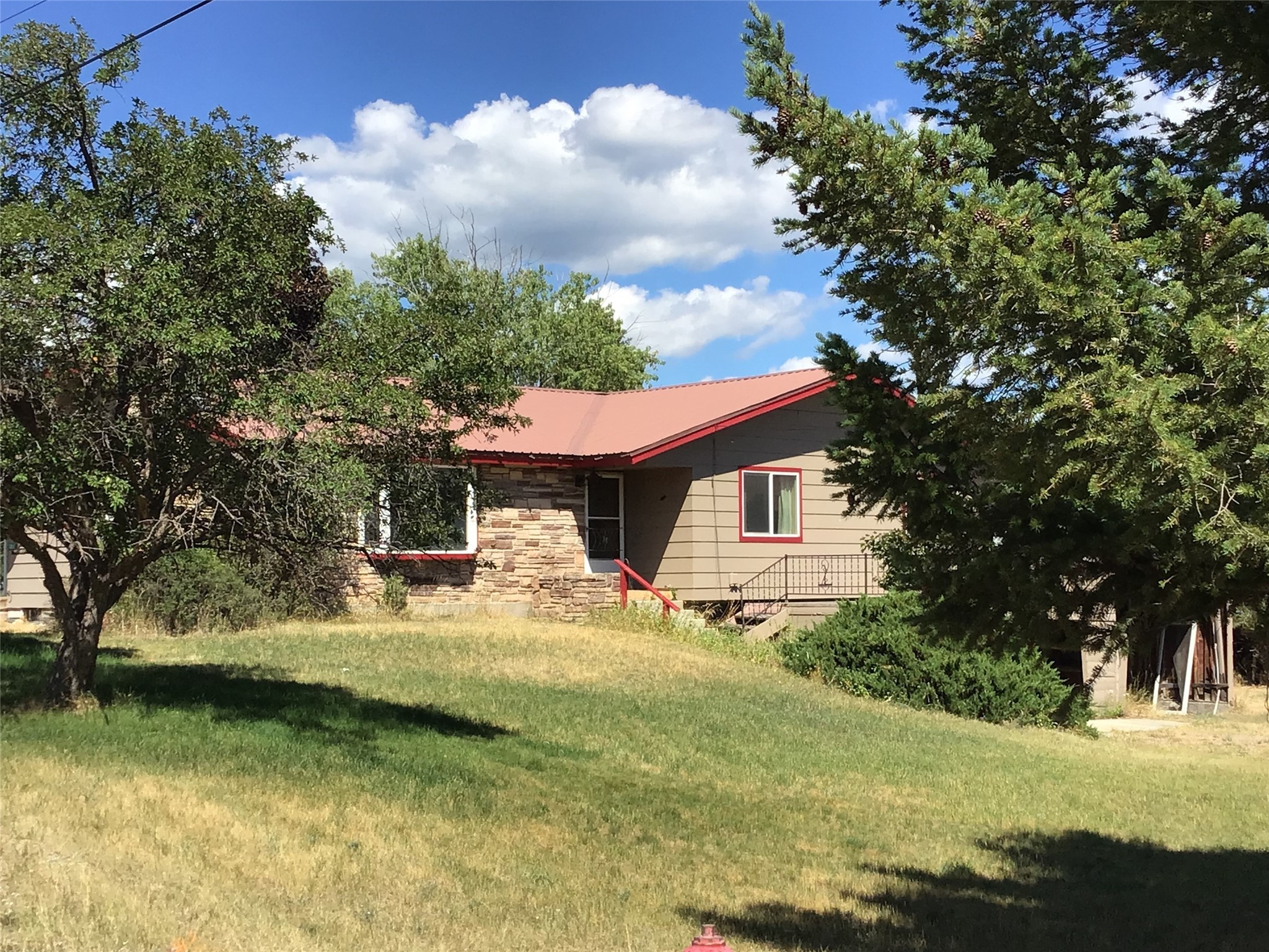 102 Kerlee Avenue Property Photo