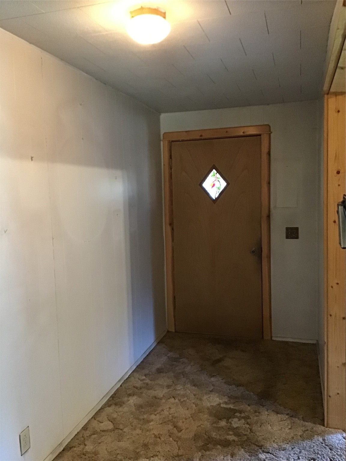 102 Kerlee Avenue Property Photo 2