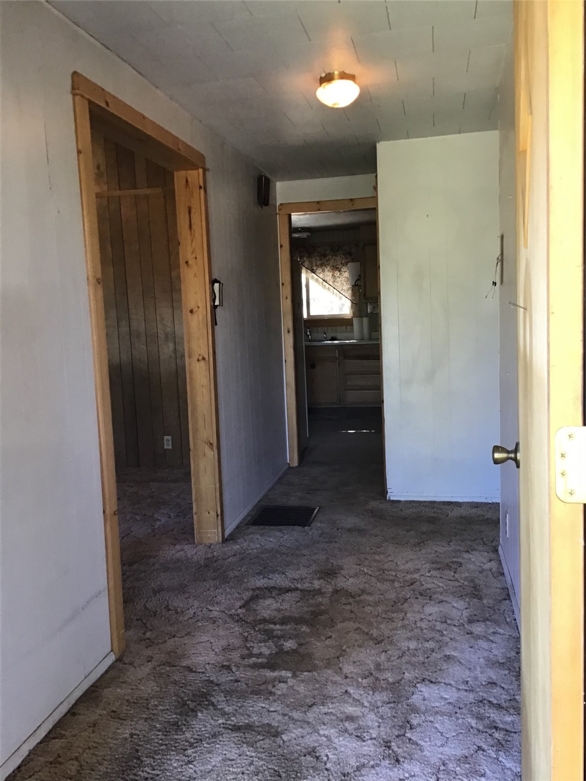 102 Kerlee Avenue Property Photo 3