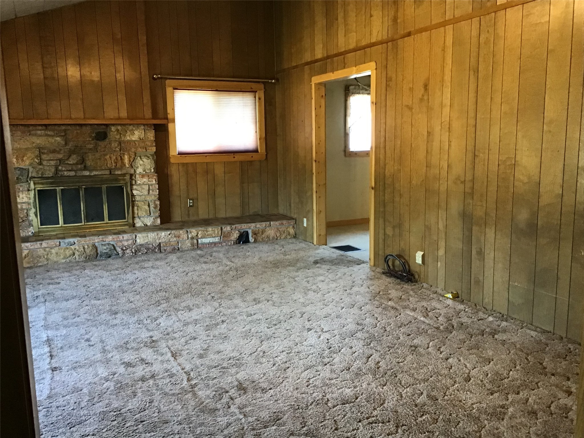 102 Kerlee Avenue Property Photo 4