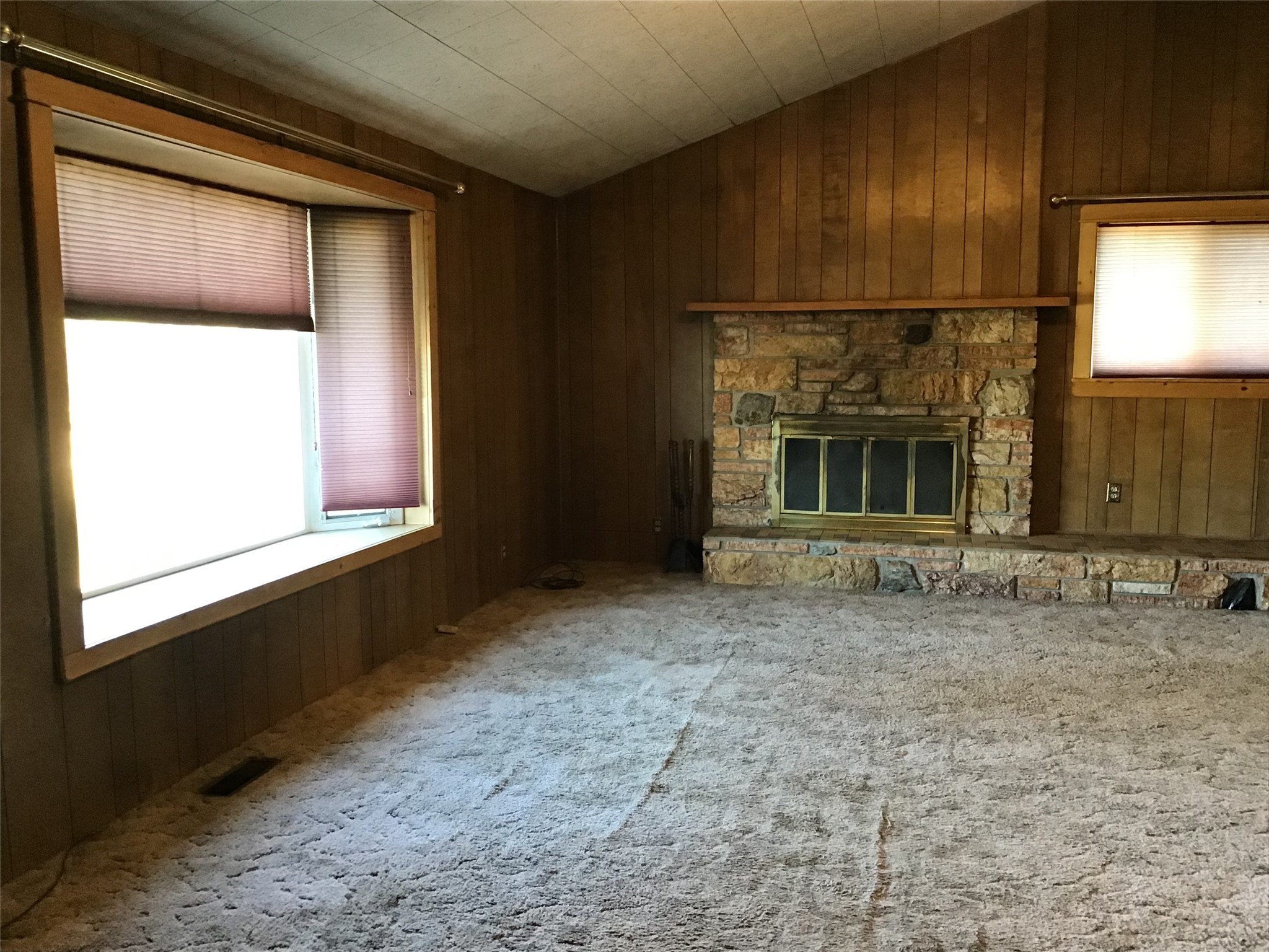 102 Kerlee Avenue Property Photo 5