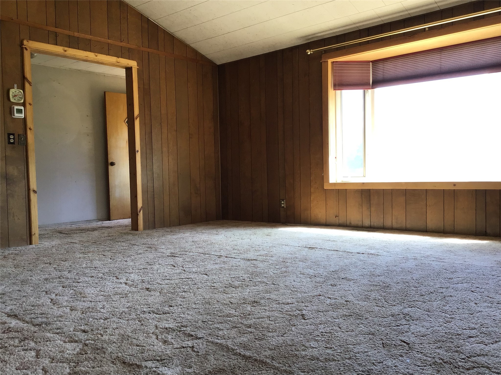 102 Kerlee Avenue Property Photo 7