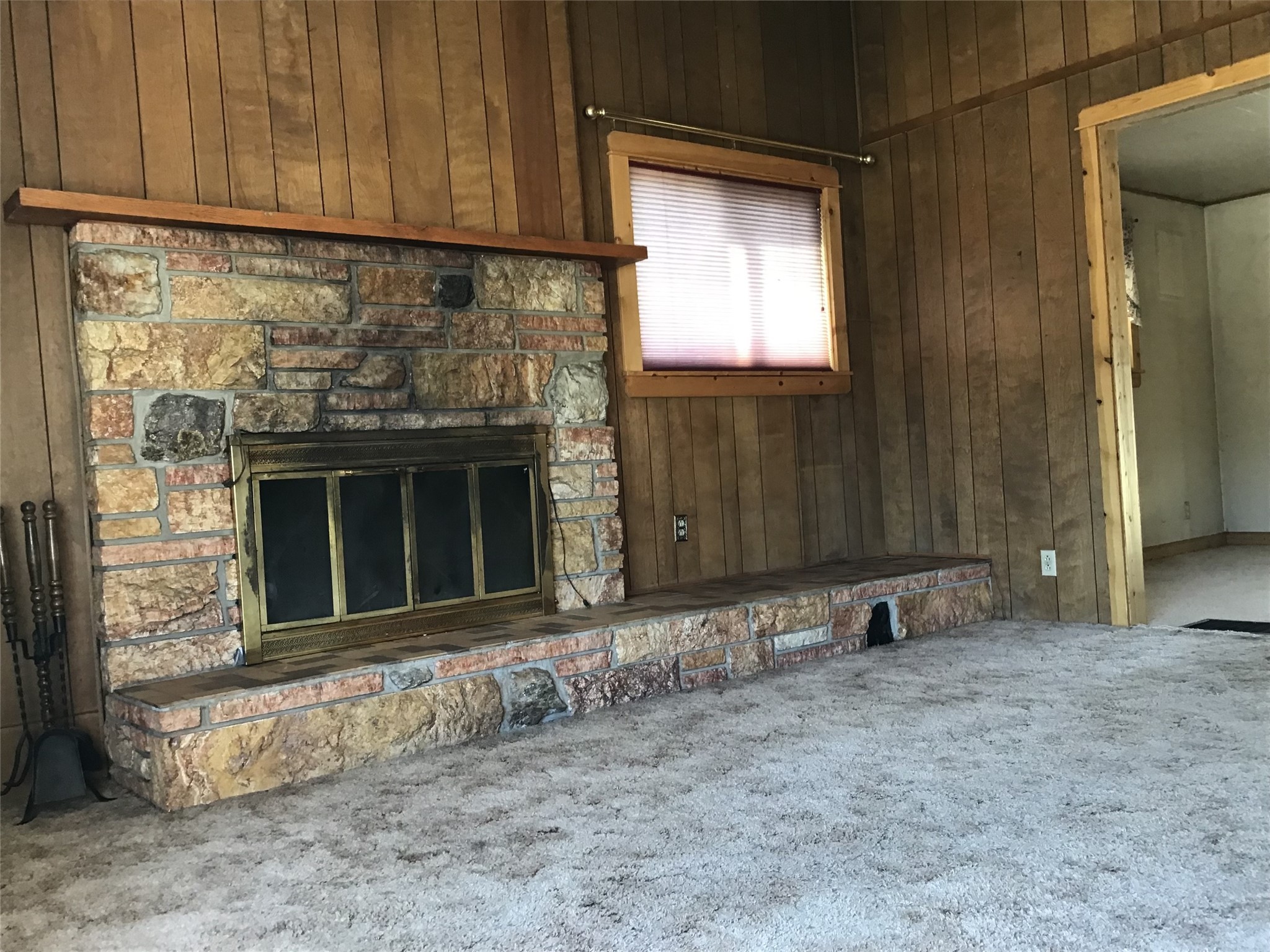 102 Kerlee Avenue Property Photo 8