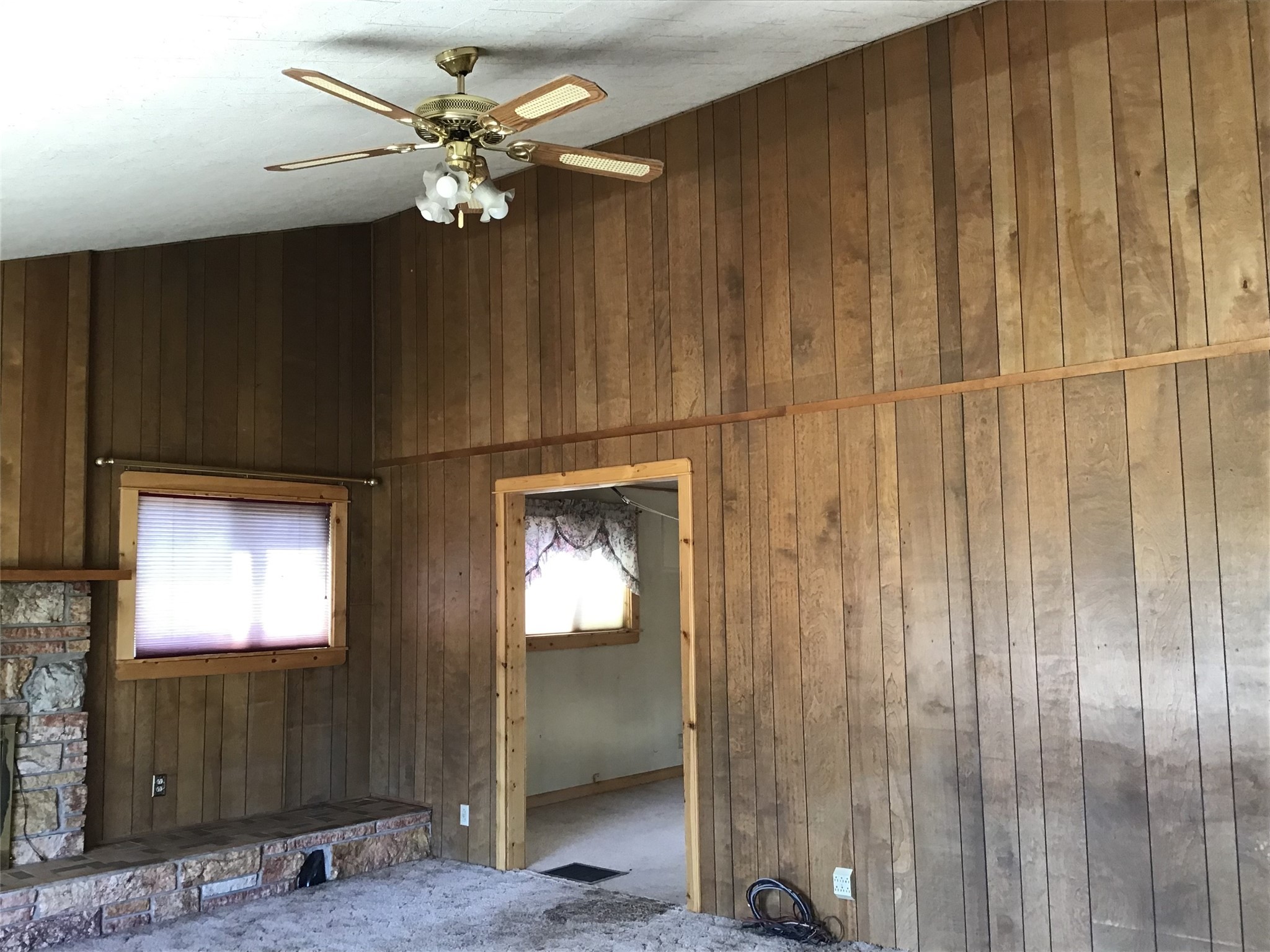 102 Kerlee Avenue Property Photo 9