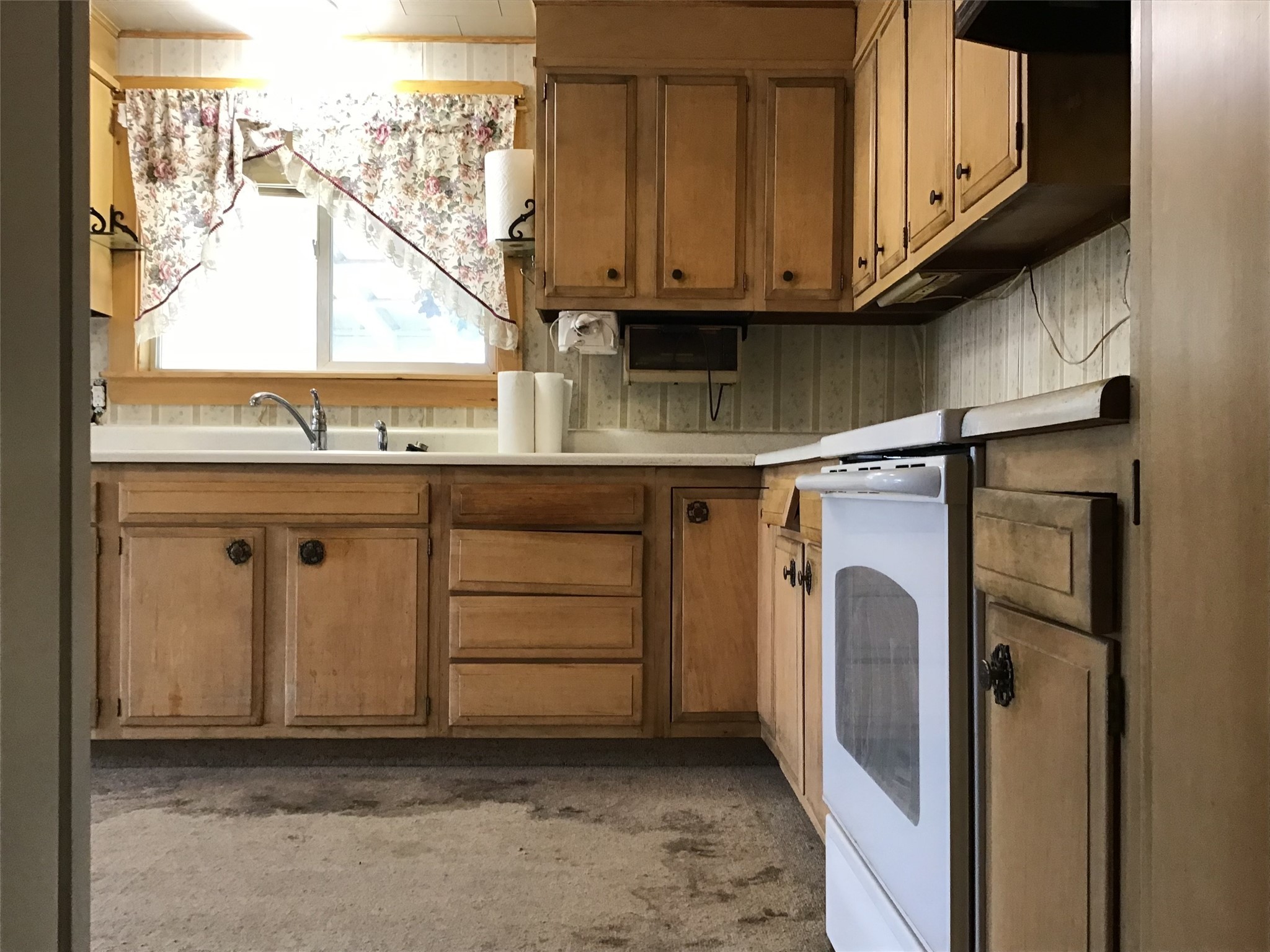 102 Kerlee Avenue Property Photo 10