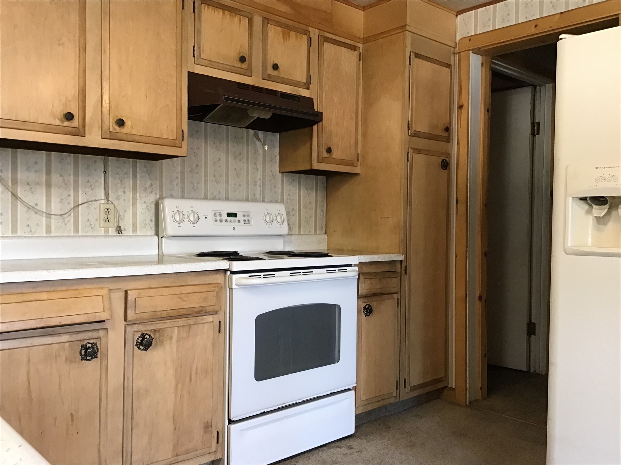 102 Kerlee Avenue Property Photo 11