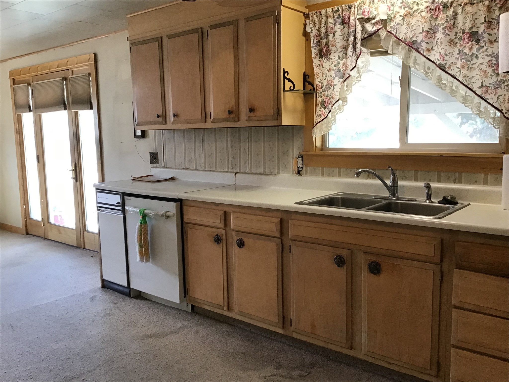 102 Kerlee Avenue Property Photo 12