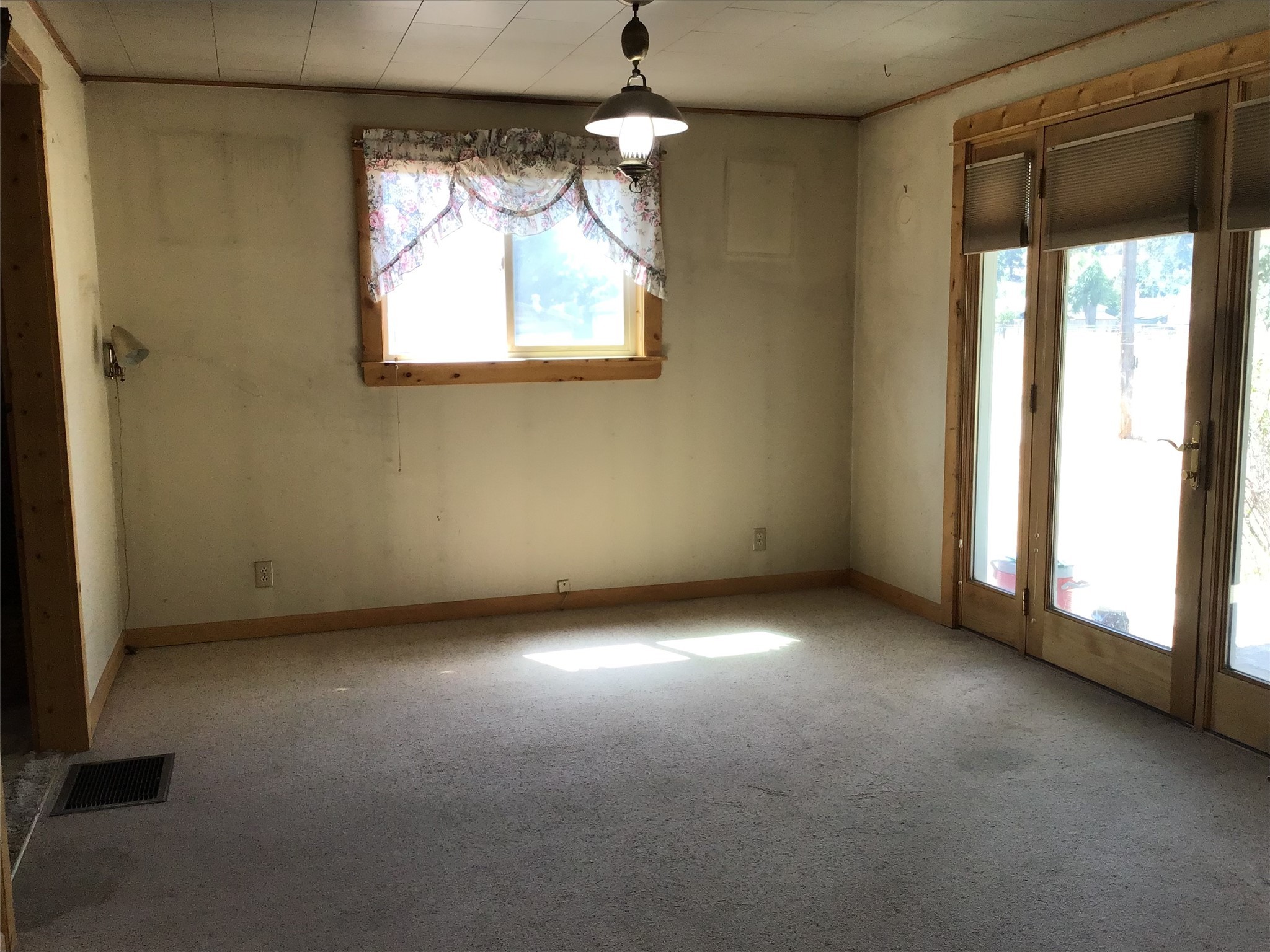 102 Kerlee Avenue Property Photo 15